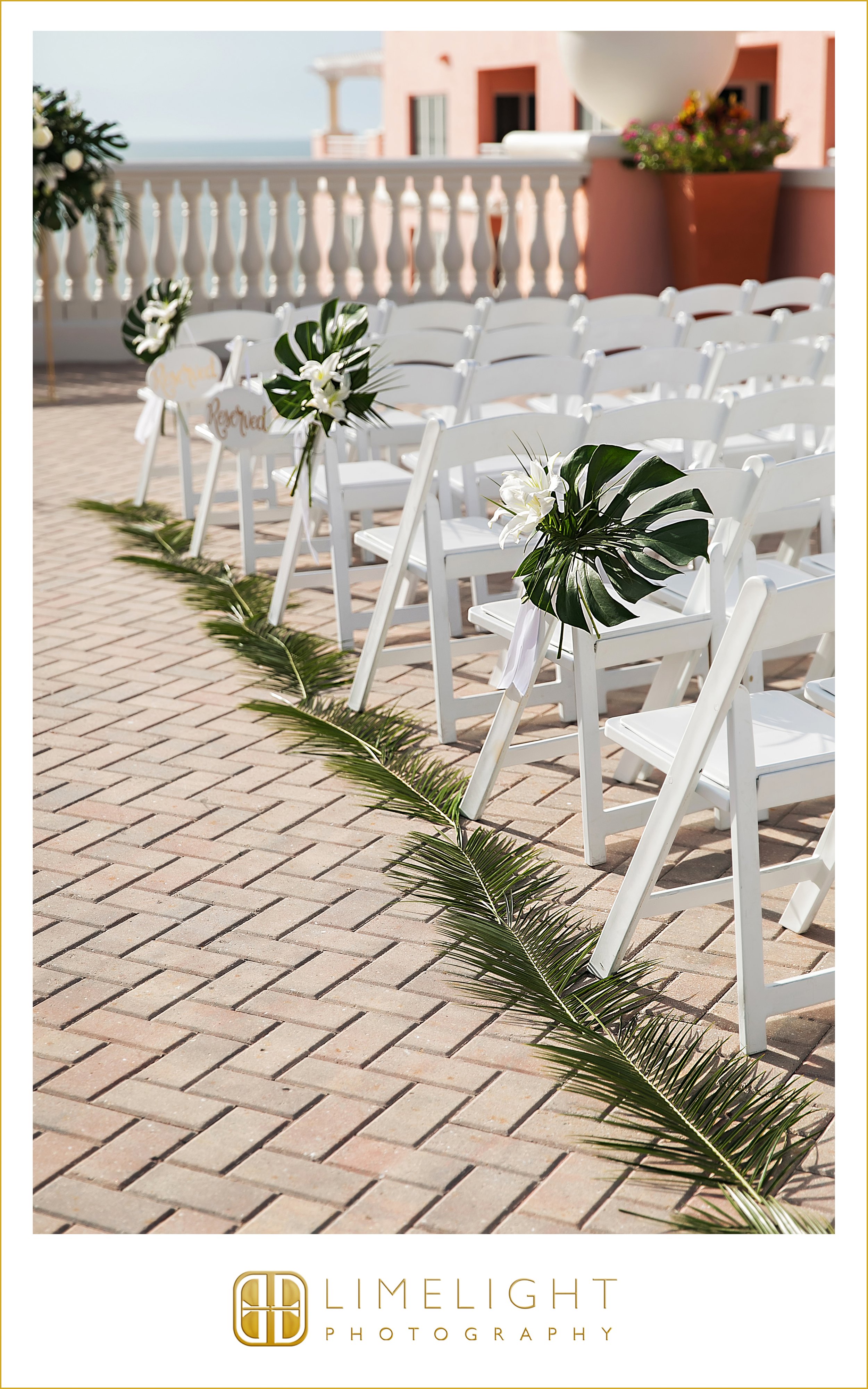 0029-wedding-photographer-hyatt-clearwater-beach.jpg