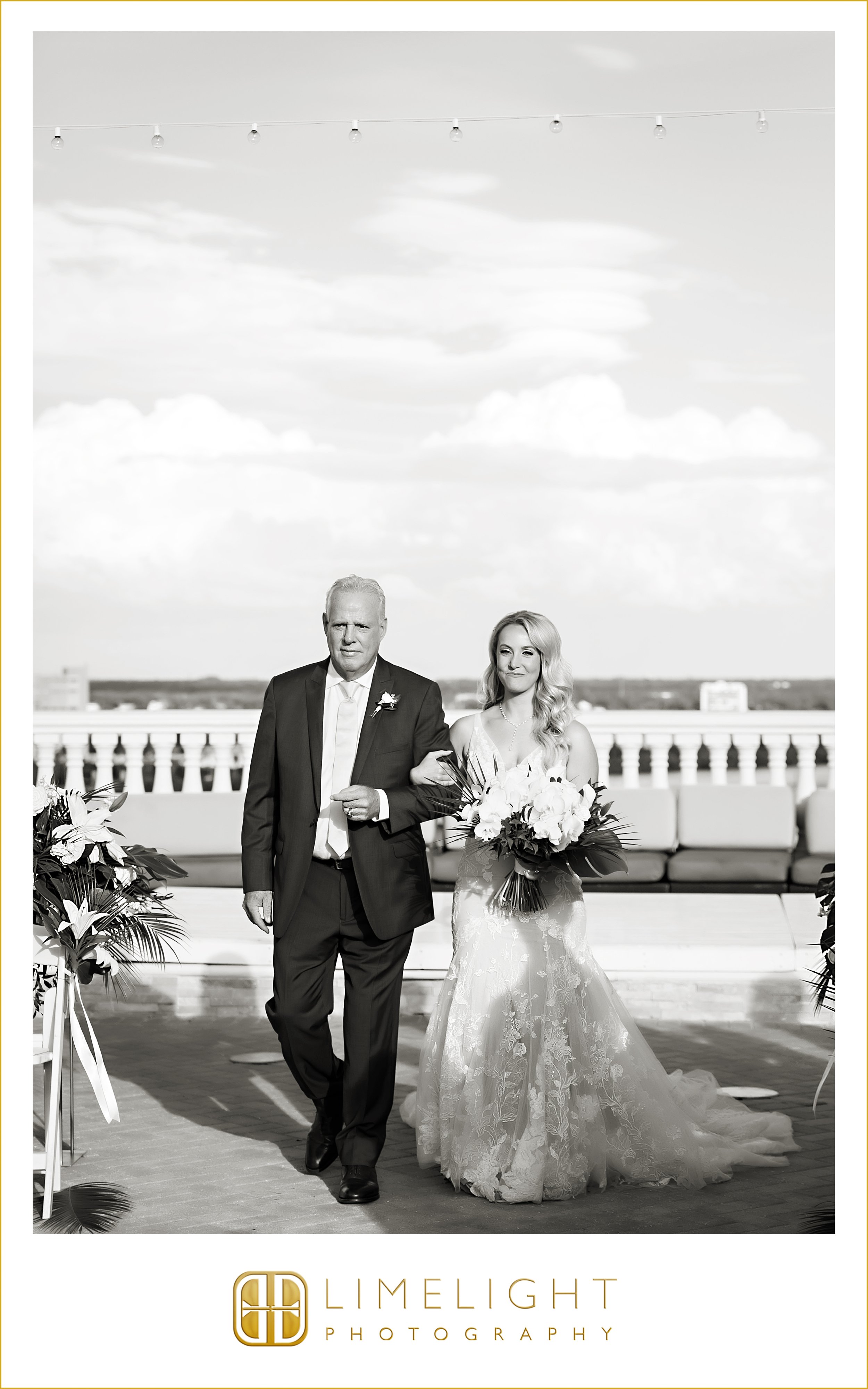 0032-wedding-photographer-hyatt-clearwater-beach.jpg