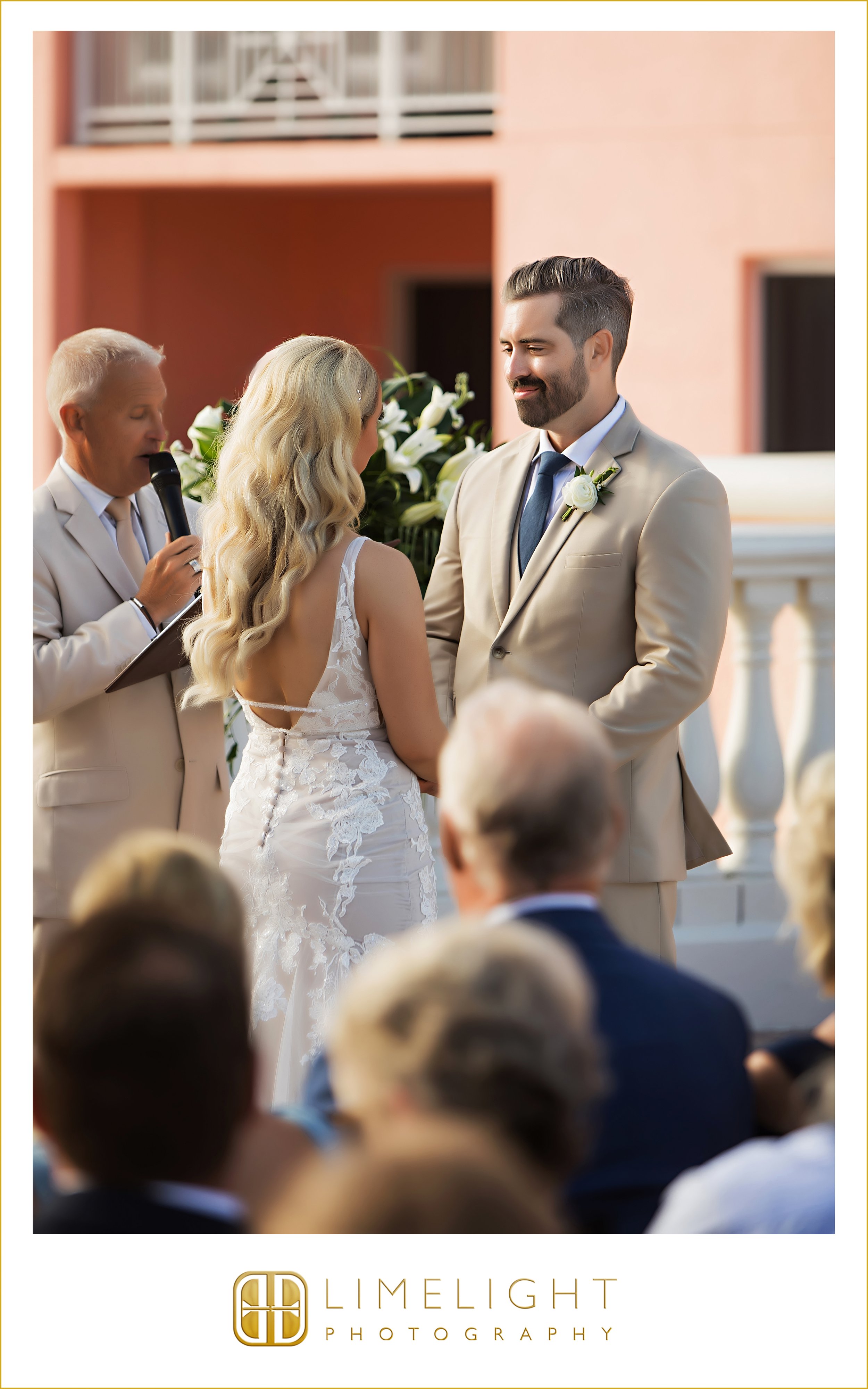 0035-wedding-photographer-hyatt-clearwater-beach.jpg