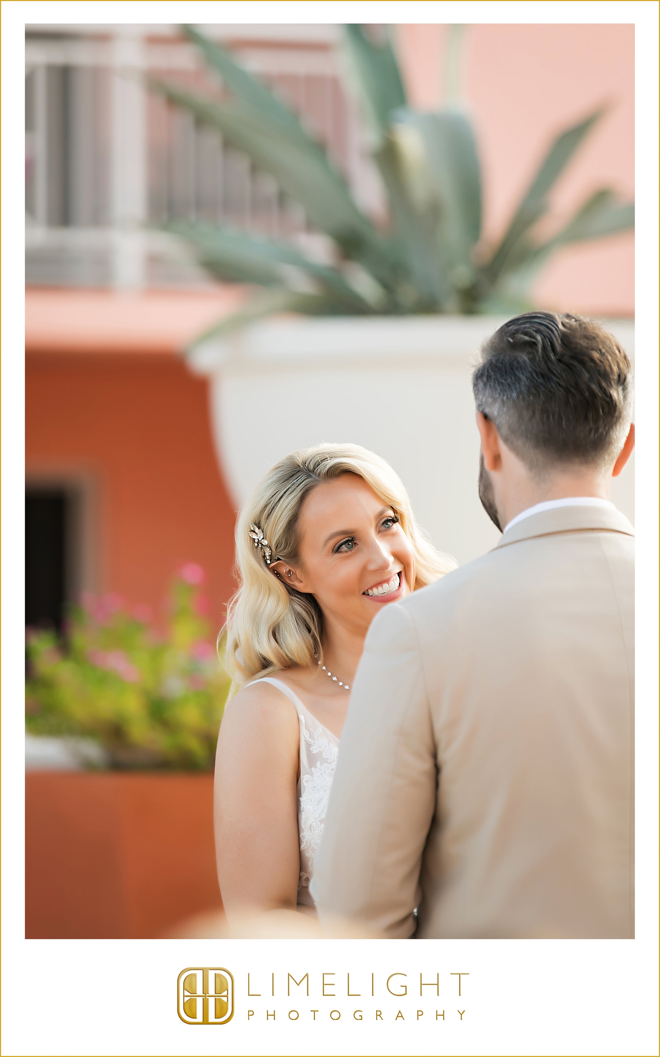 0036-wedding-photographer-hyatt-clearwater-beach.jpg