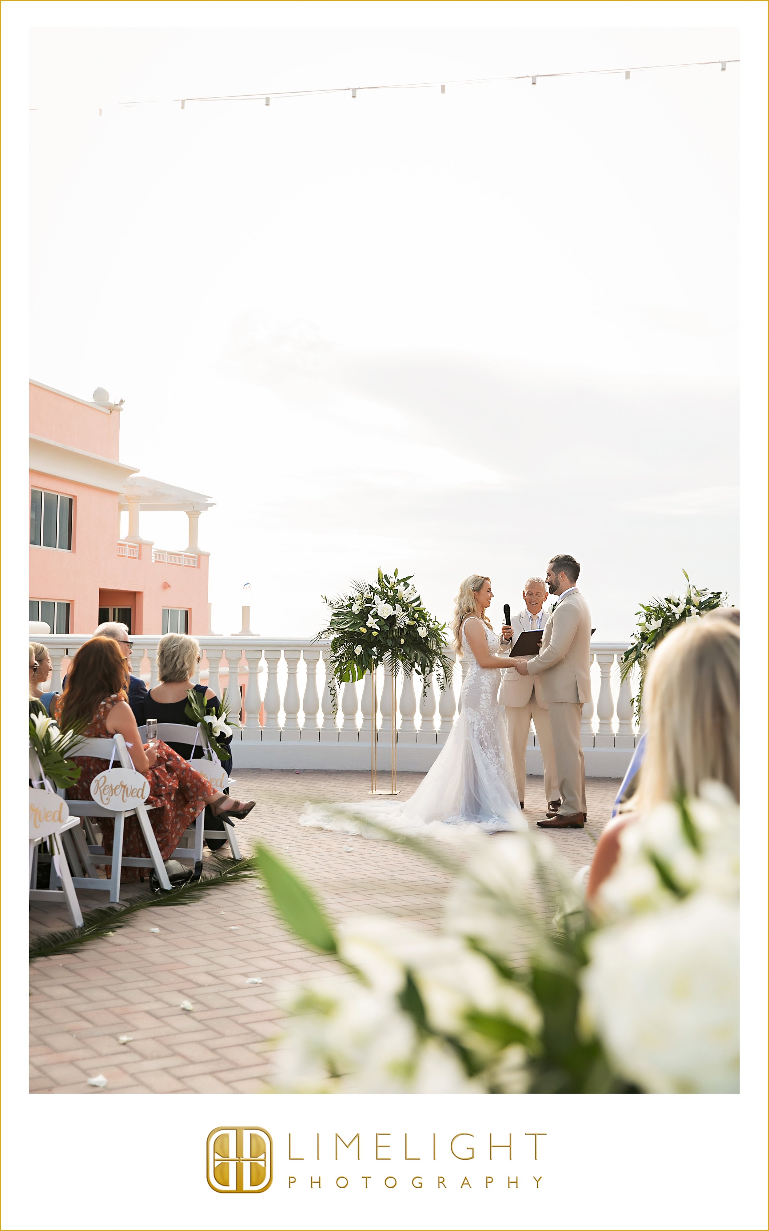 0038-wedding-photographer-hyatt-clearwater-beach.jpg