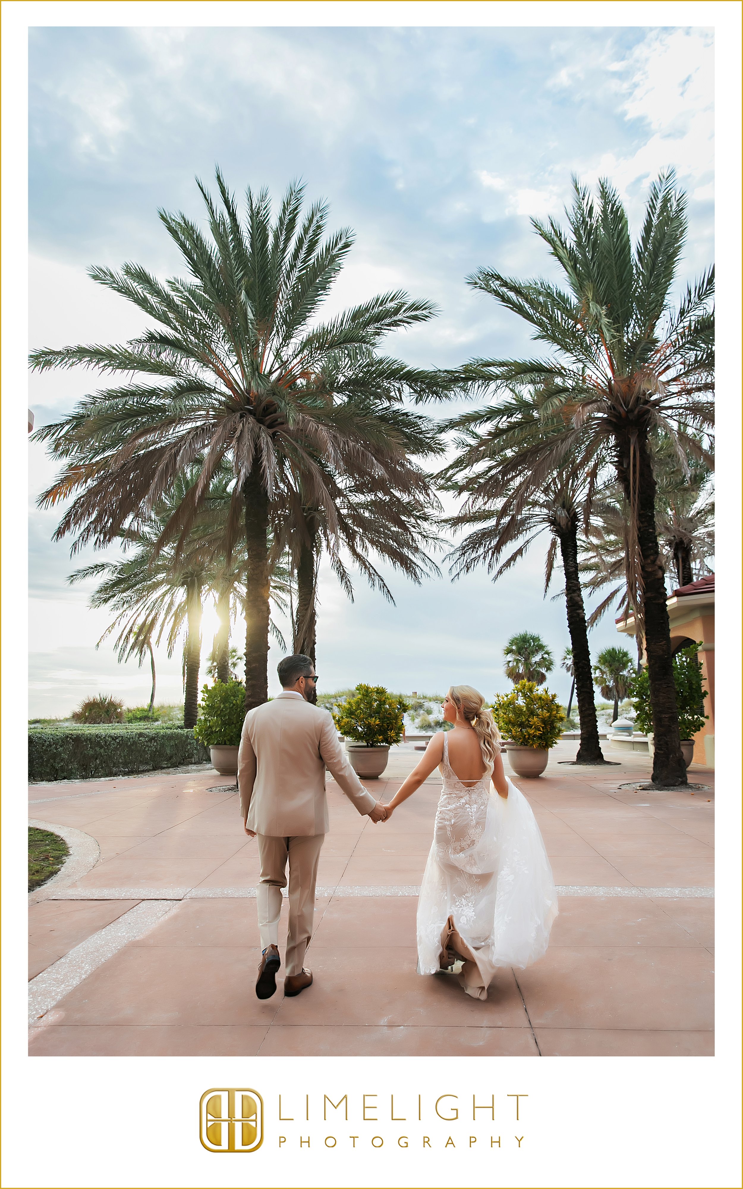 0044-wedding-photographer-hyatt-clearwater-beach.jpg