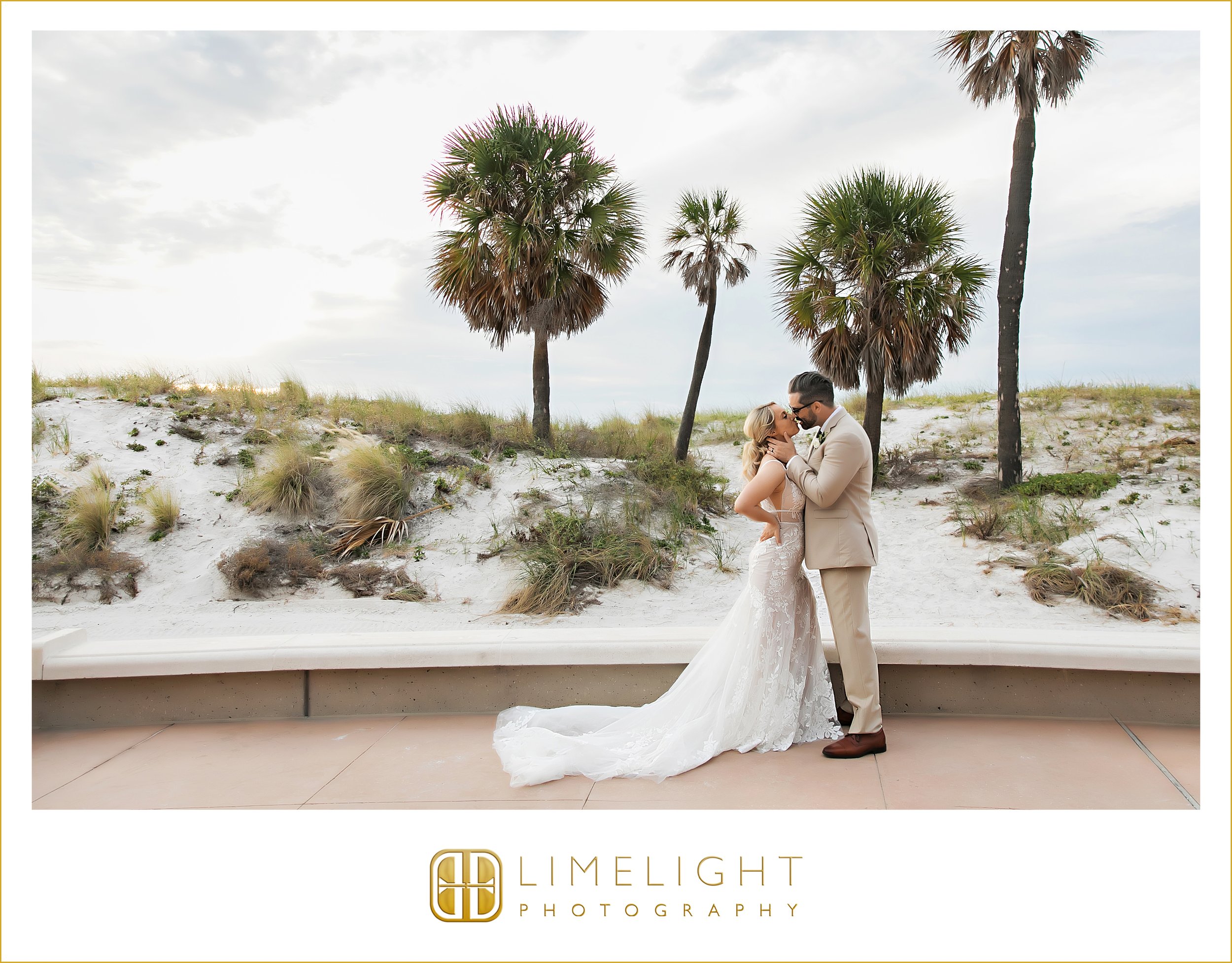 0045-wedding-photographer-hyatt-clearwater-beach.jpg