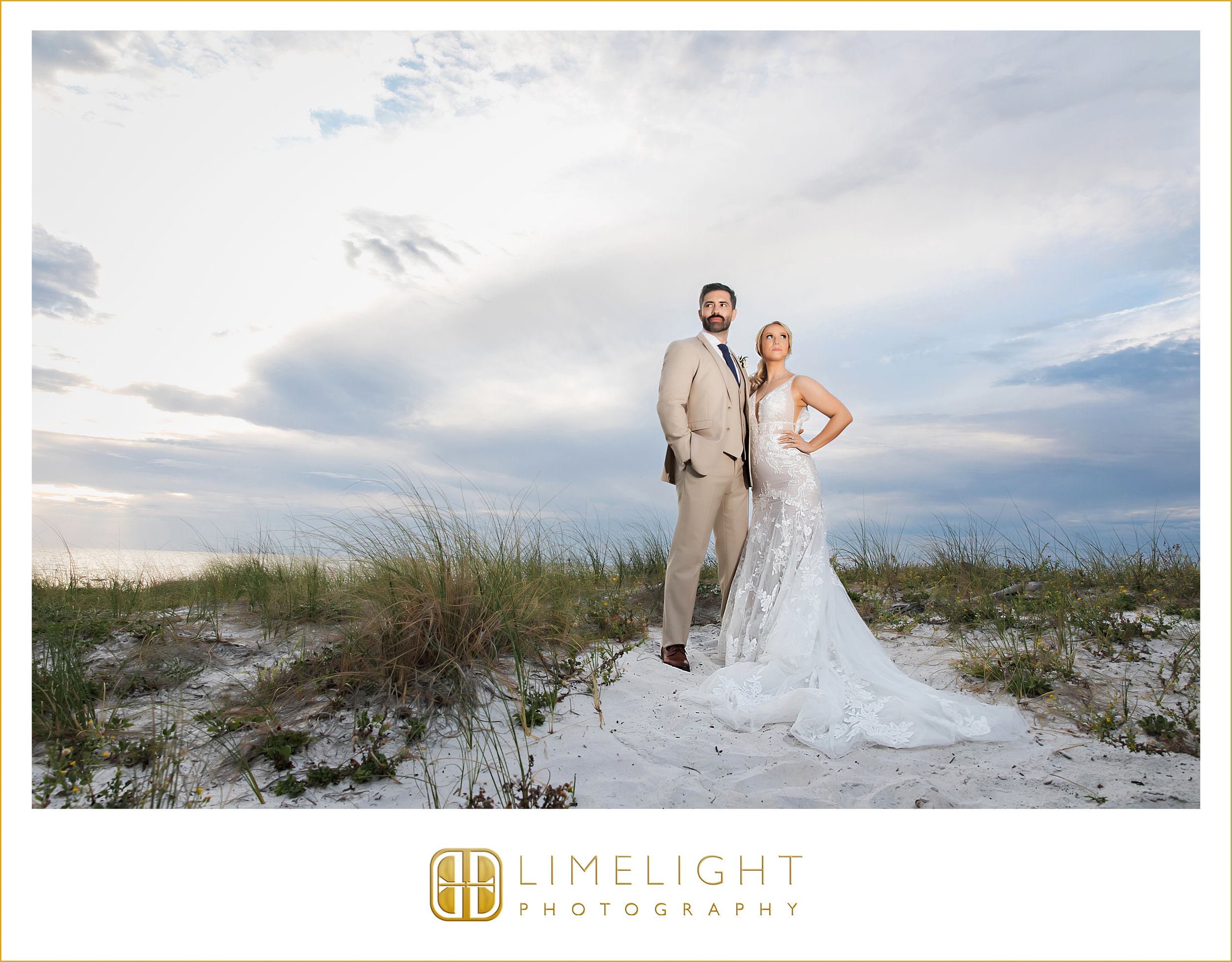 0049-wedding-photographer-hyatt-clearwater-beach.jpg