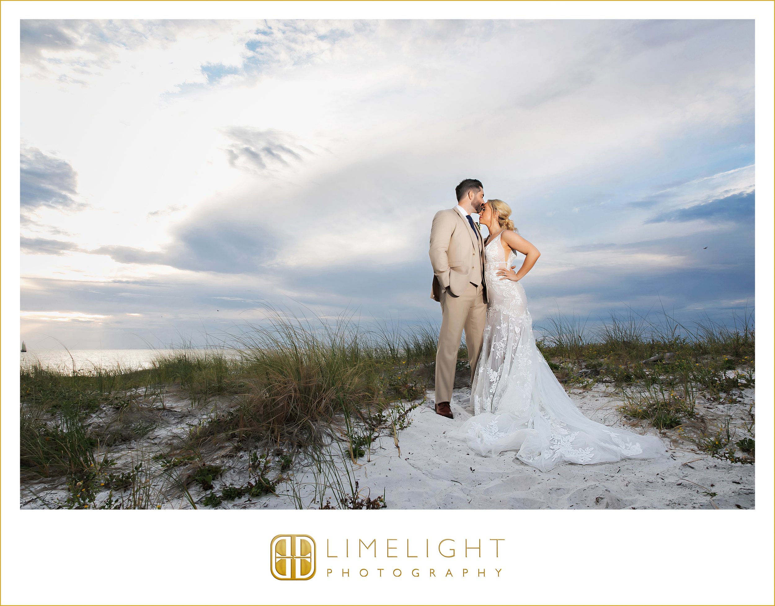 0050-wedding-photographer-hyatt-clearwater-beach.jpg