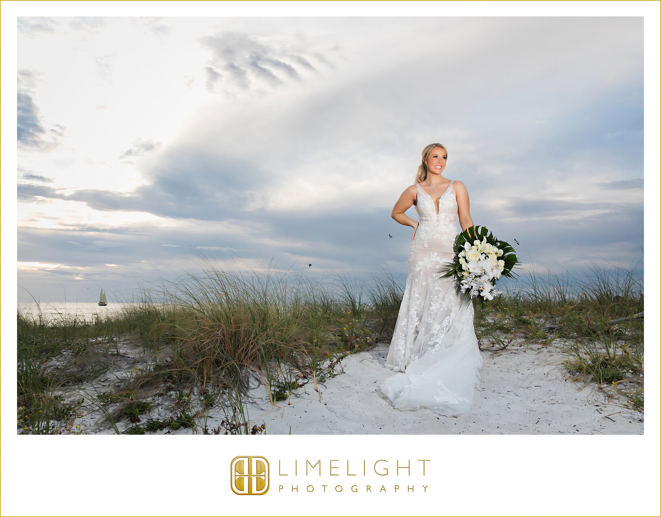 0051-wedding-photographer-hyatt-clearwater-beach.jpg