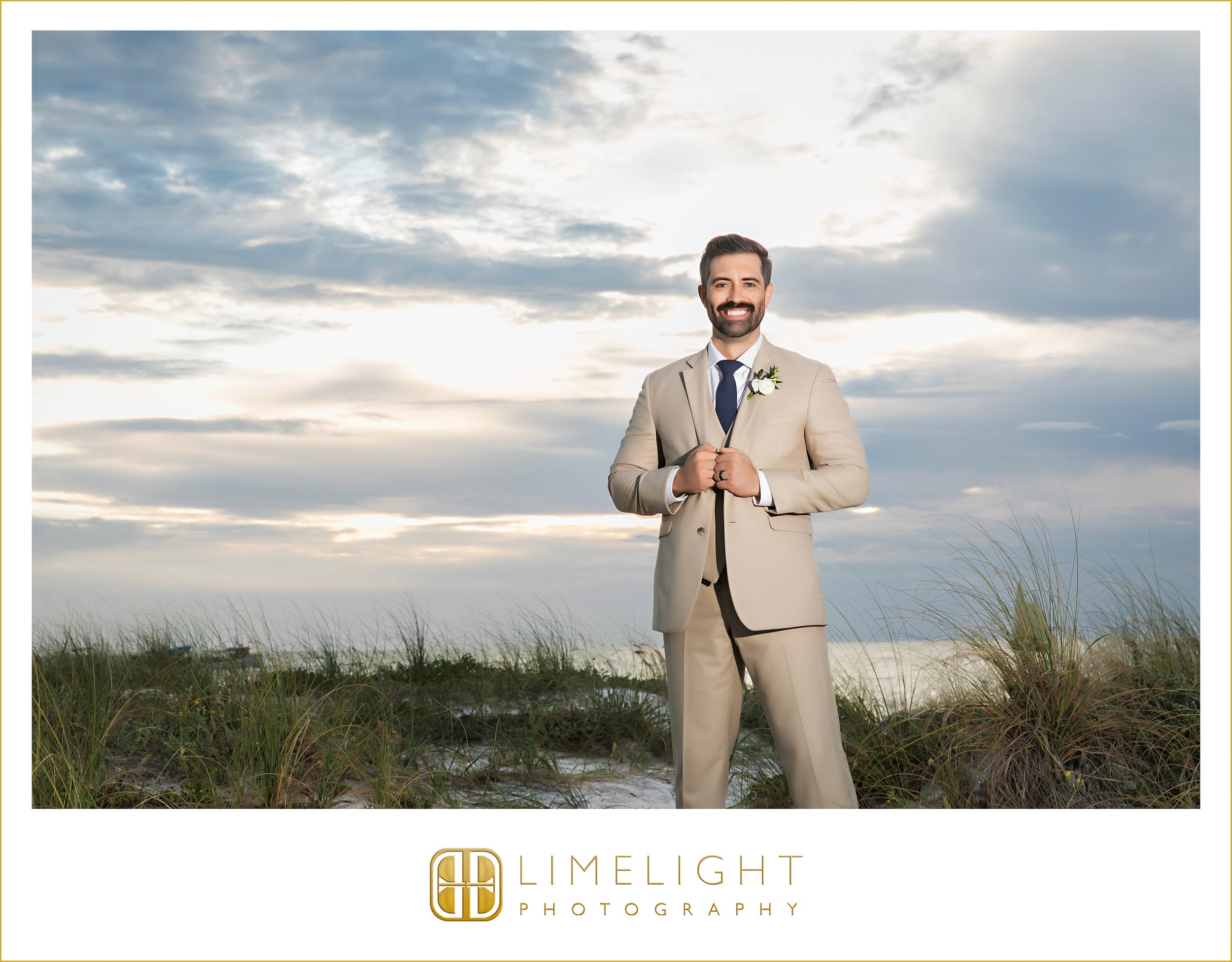 0052-wedding-photographer-hyatt-clearwater-beach.jpg