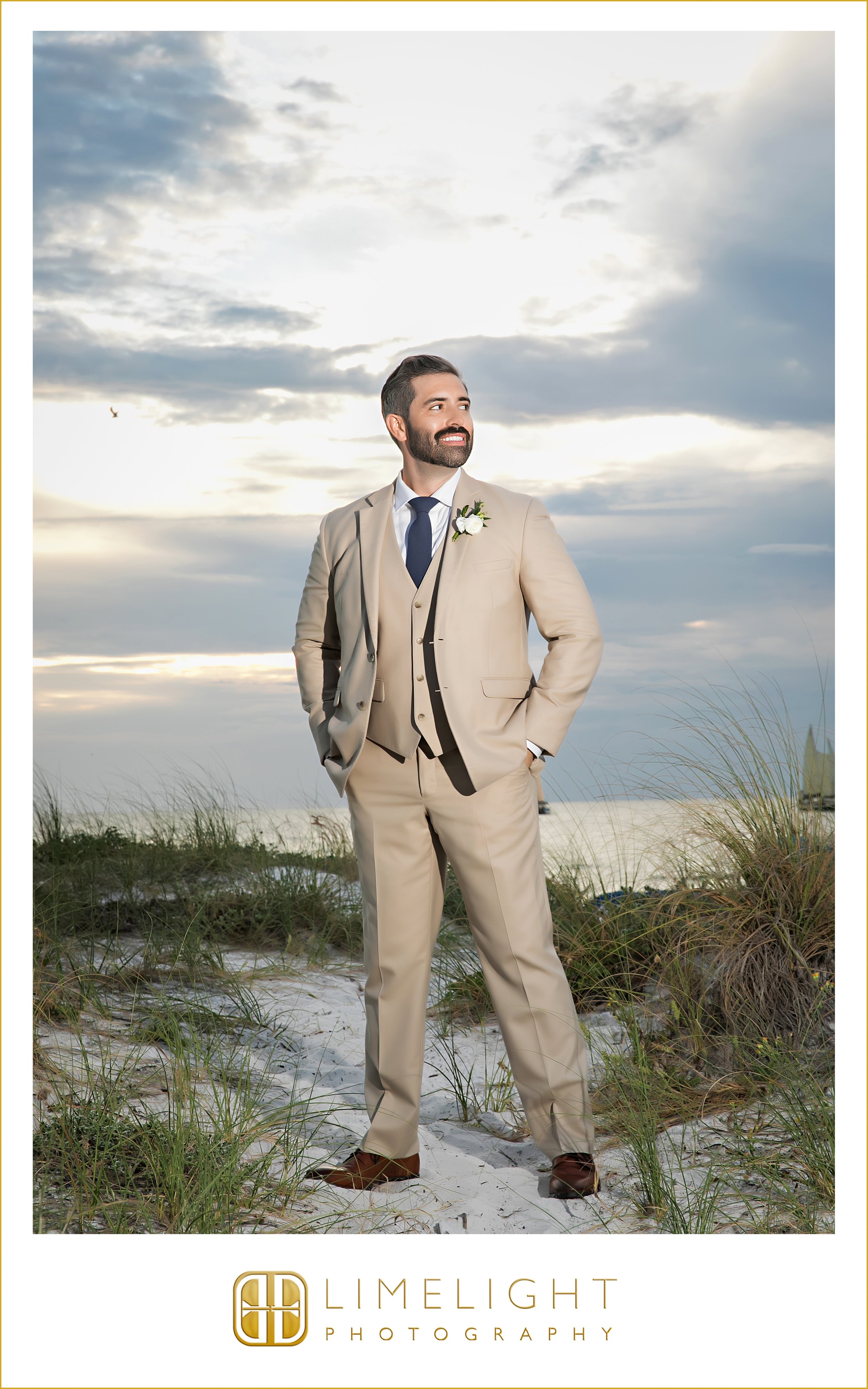 0053-wedding-photographer-hyatt-clearwater-beach.jpg