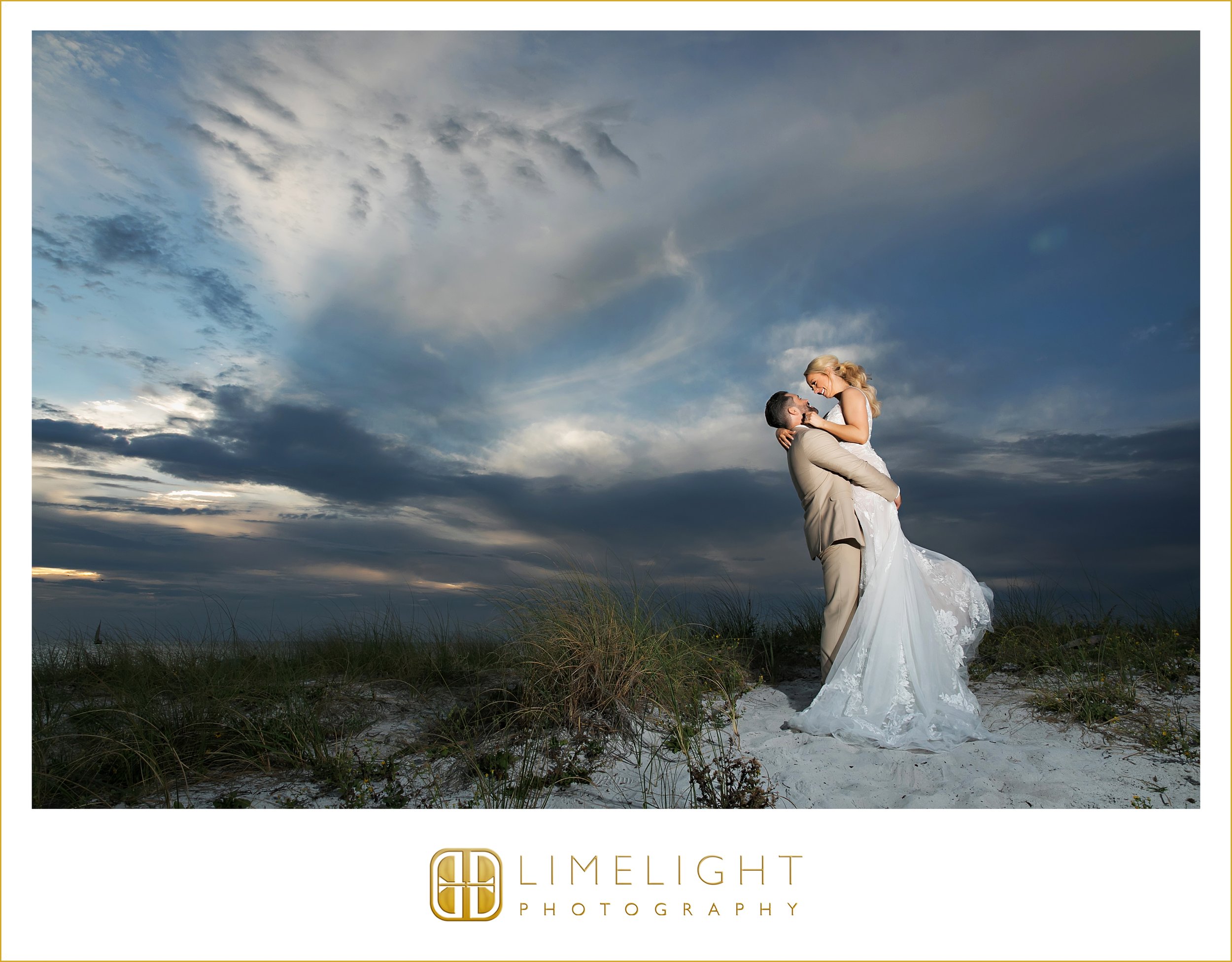 0056-wedding-photographer-hyatt-clearwater-beach.jpg