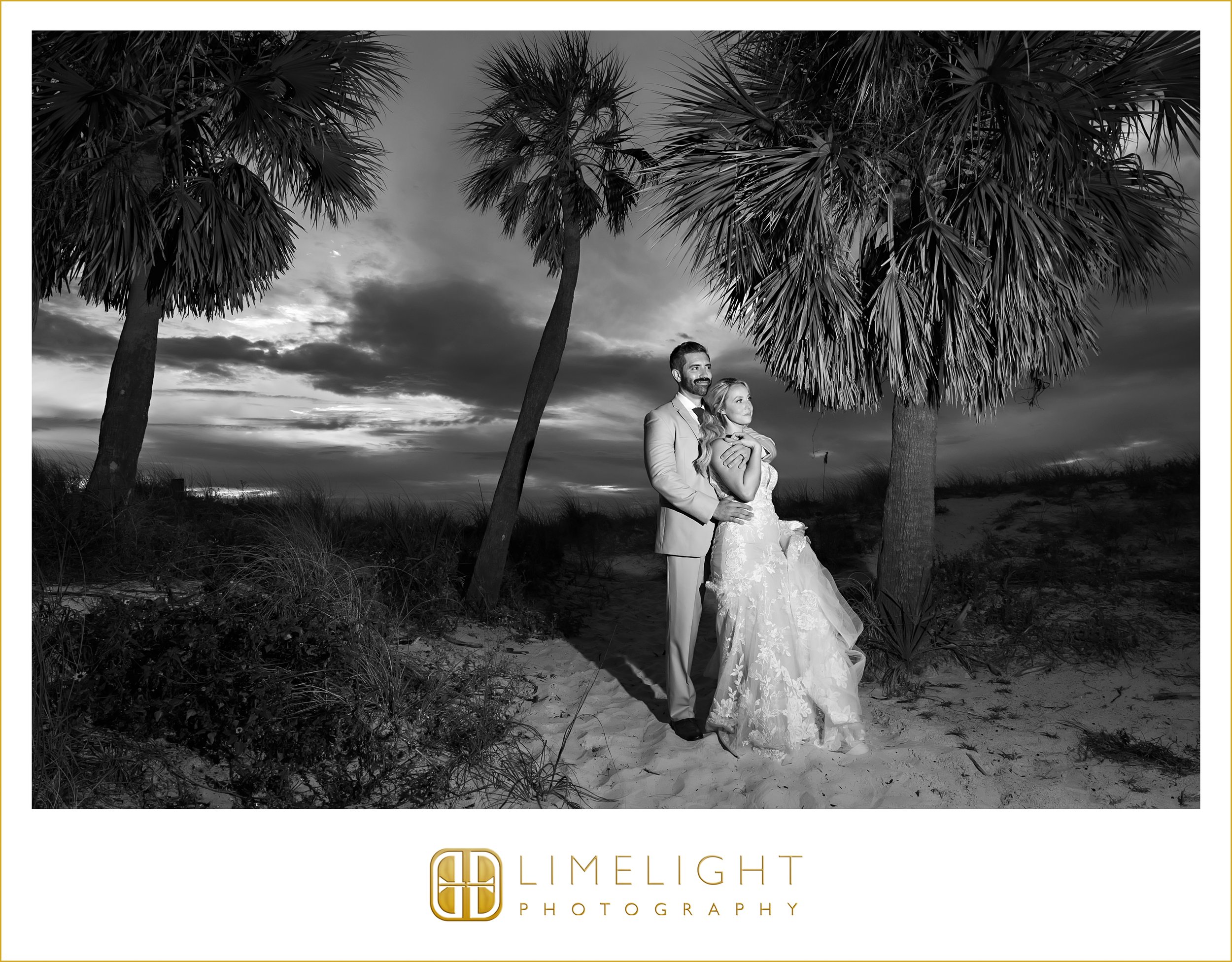 0057-wedding-photographer-hyatt-clearwater-beach.jpg