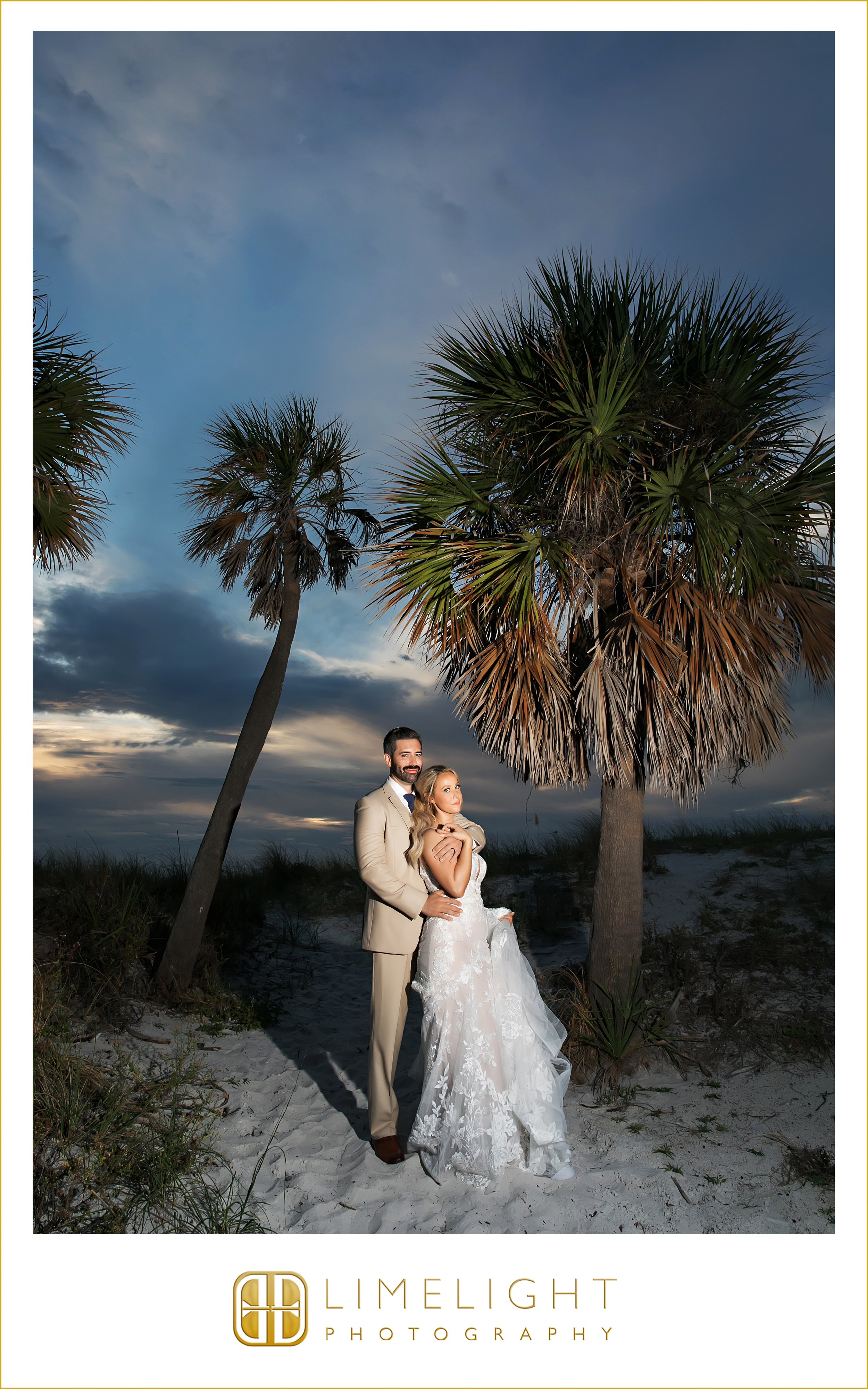 0058-wedding-photographer-hyatt-clearwater-beach.jpg