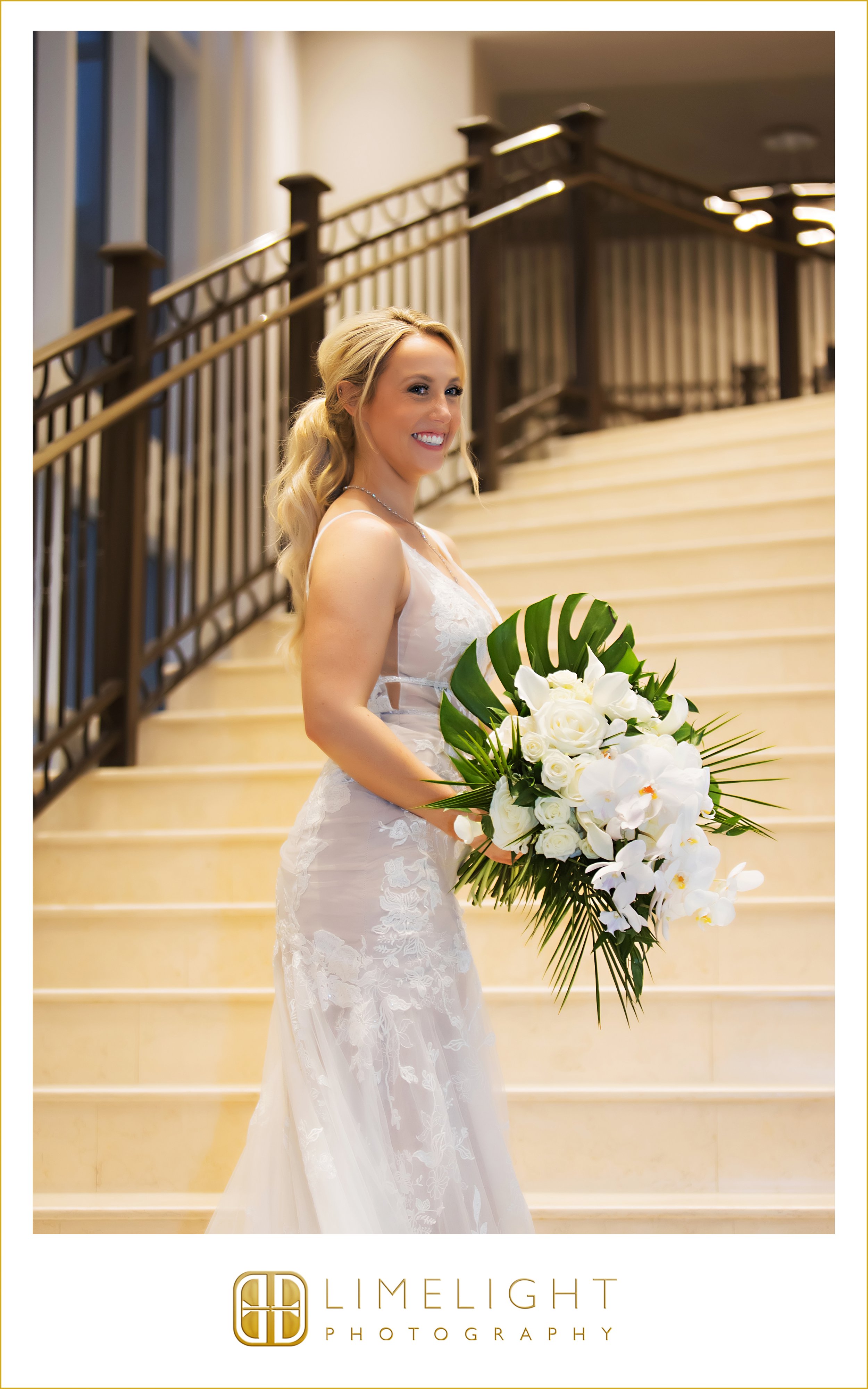 0061-wedding-photographer-hyatt-clearwater-beach.jpg