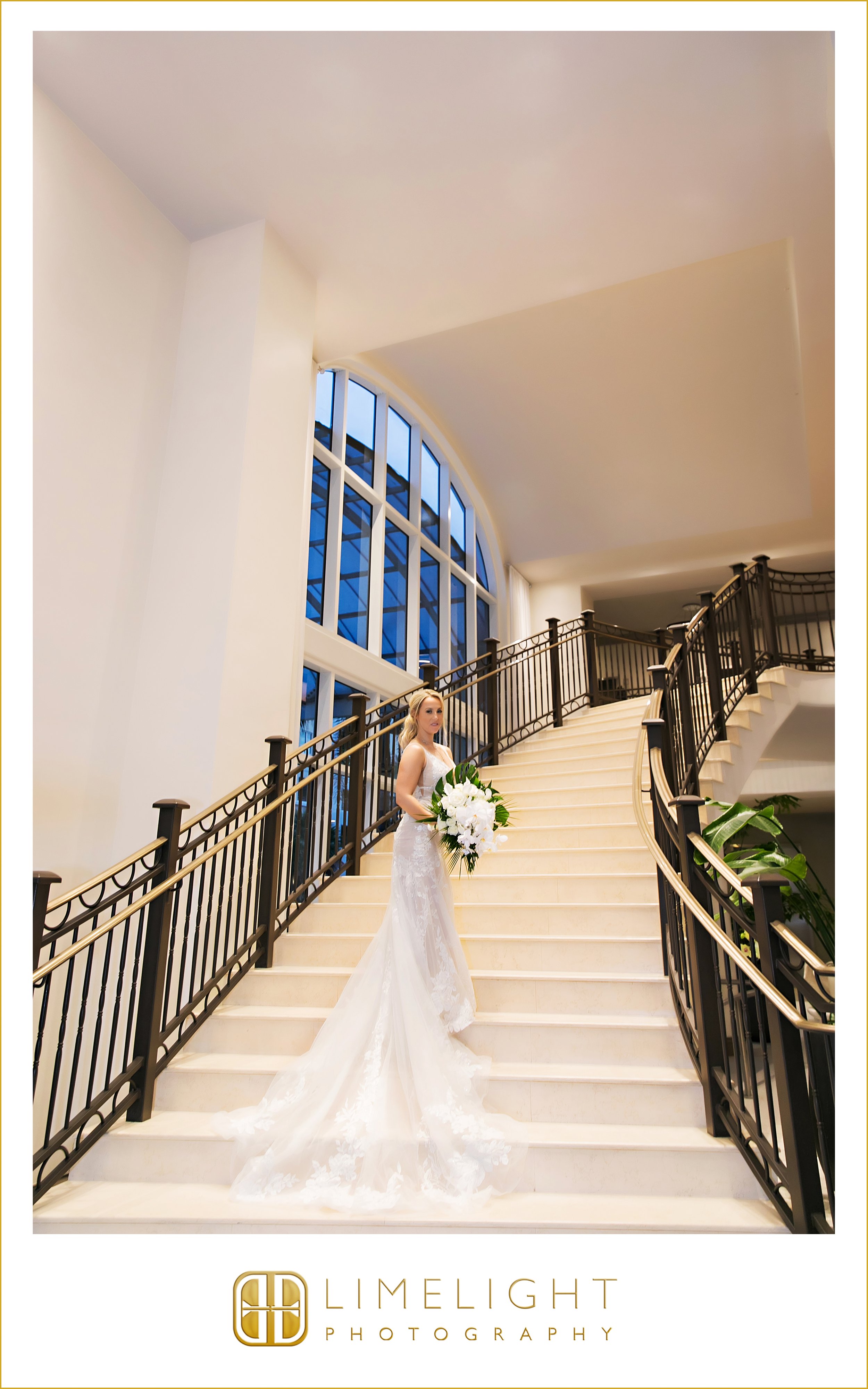 0062-wedding-photographer-hyatt-clearwater-beach.jpg