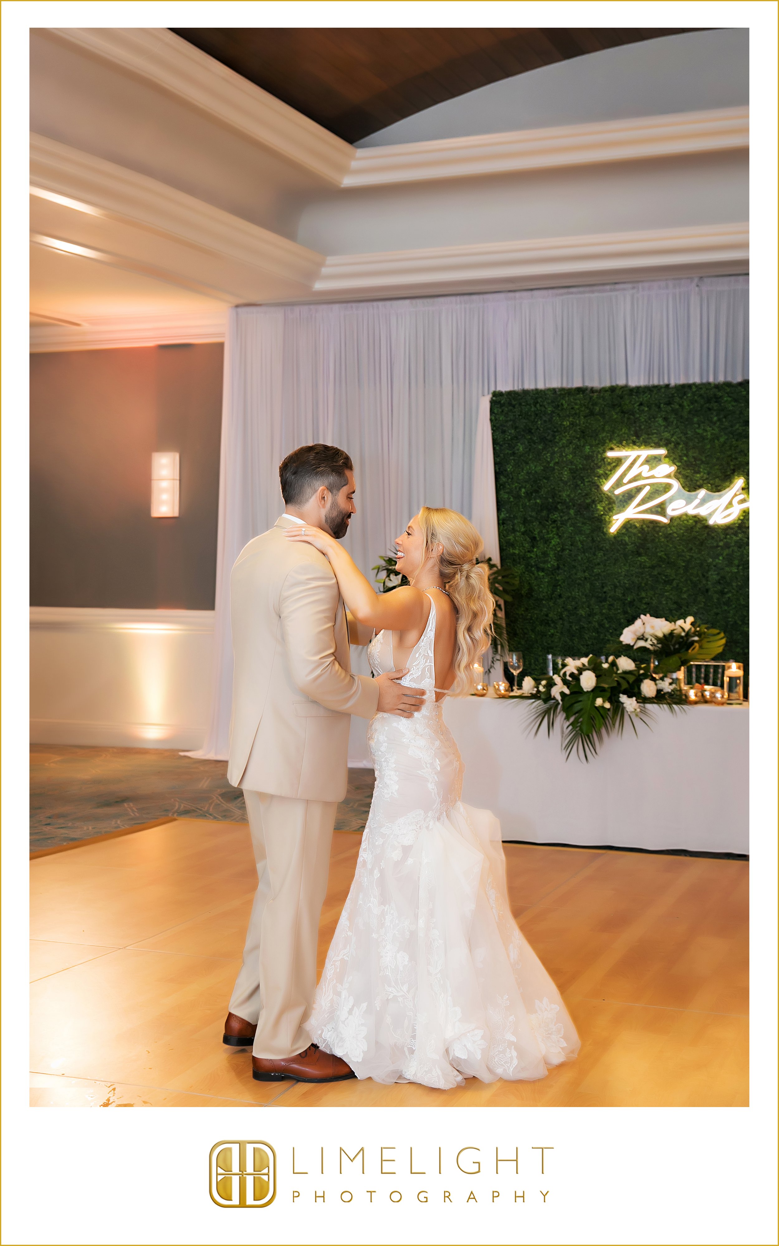 0069-wedding-photographer-hyatt-clearwater-beach.jpg