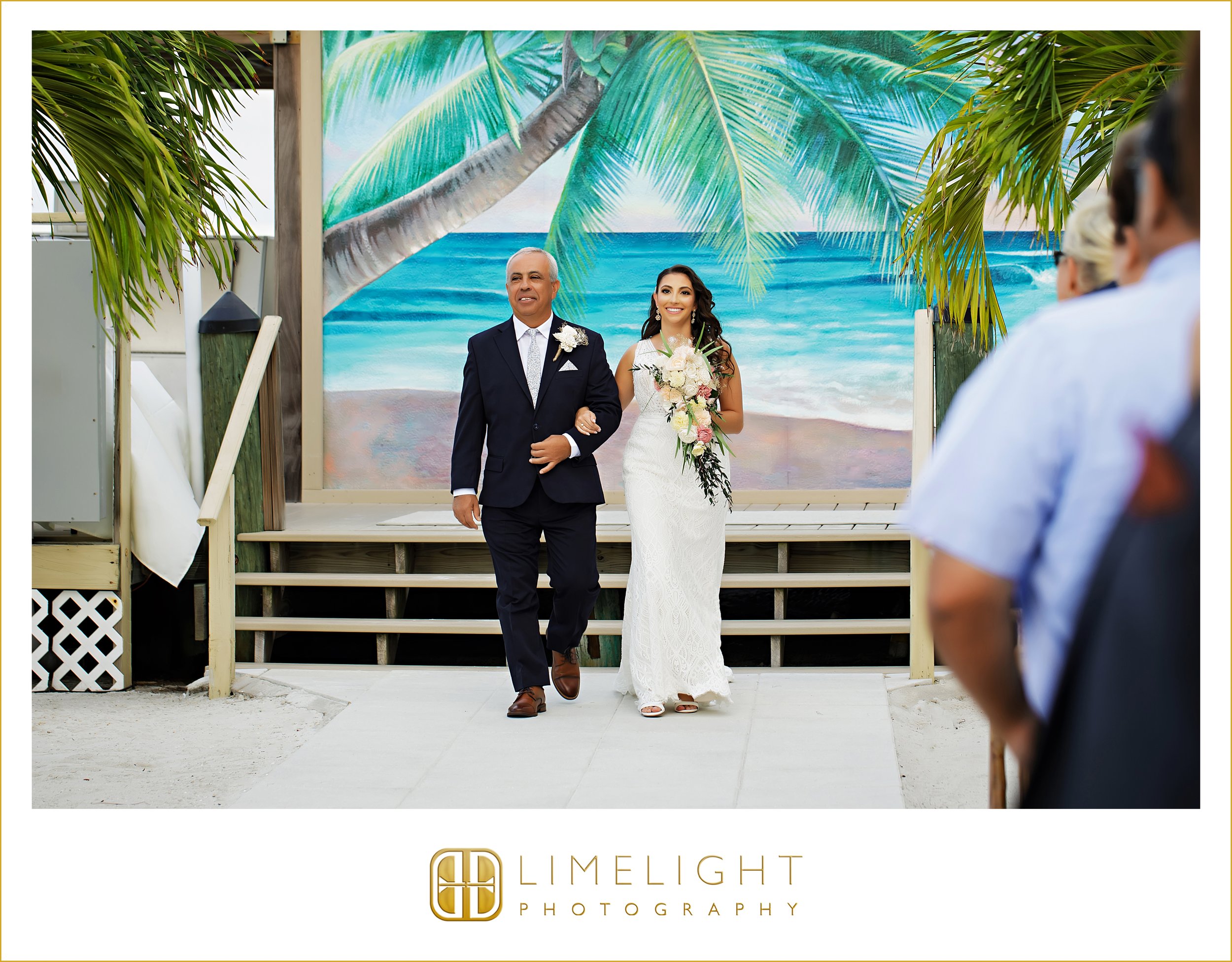 Isla del Sol Yacht Club & Country Club — BLOG POSTS — LIMELIGHT PHOTOGRAPHY  | WEDDING PHOTOGRAPHER TAMPA AND ST LUCIA