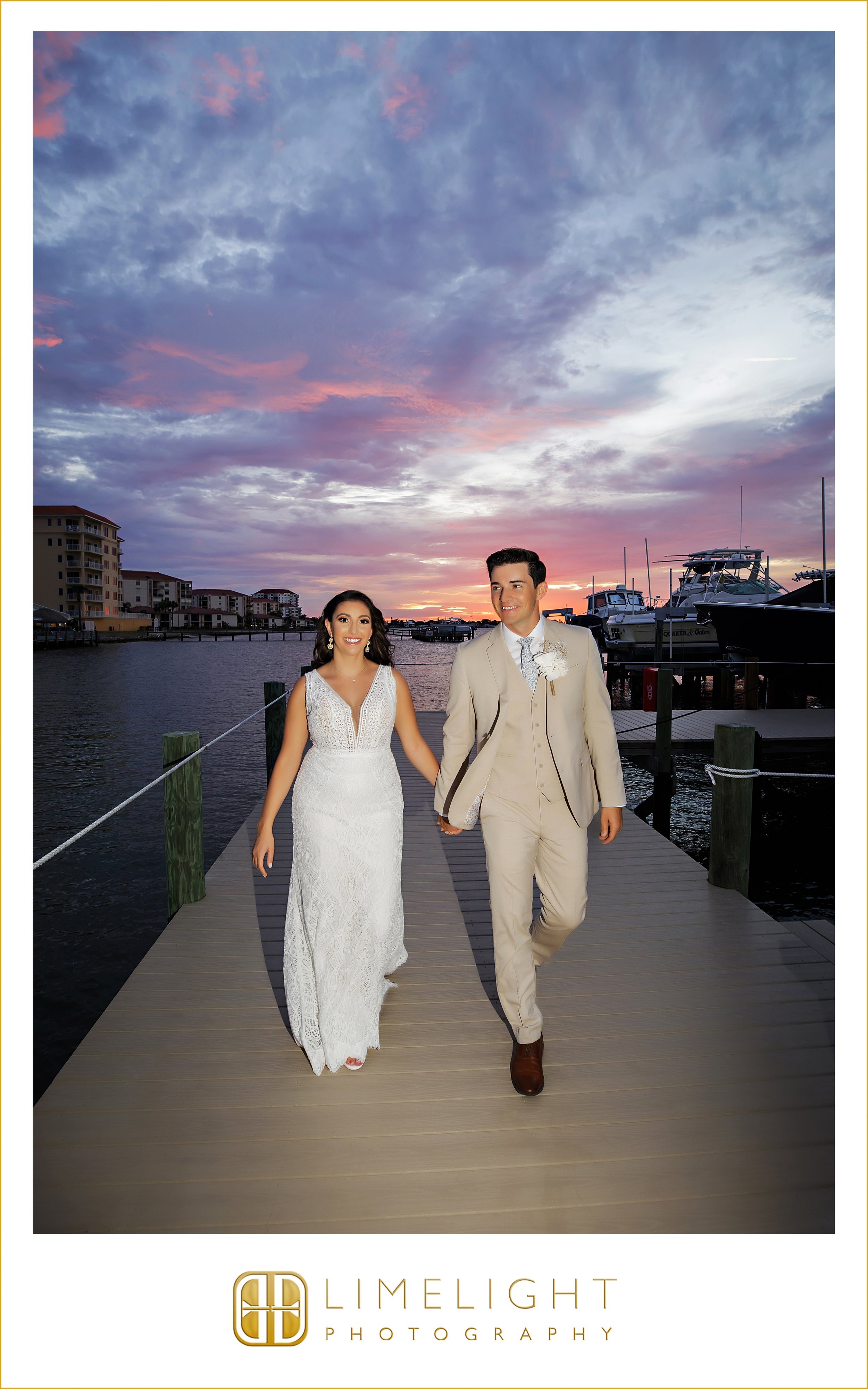 0066-st-petersburg-wedding-photographer-isla-del-sol.jpg