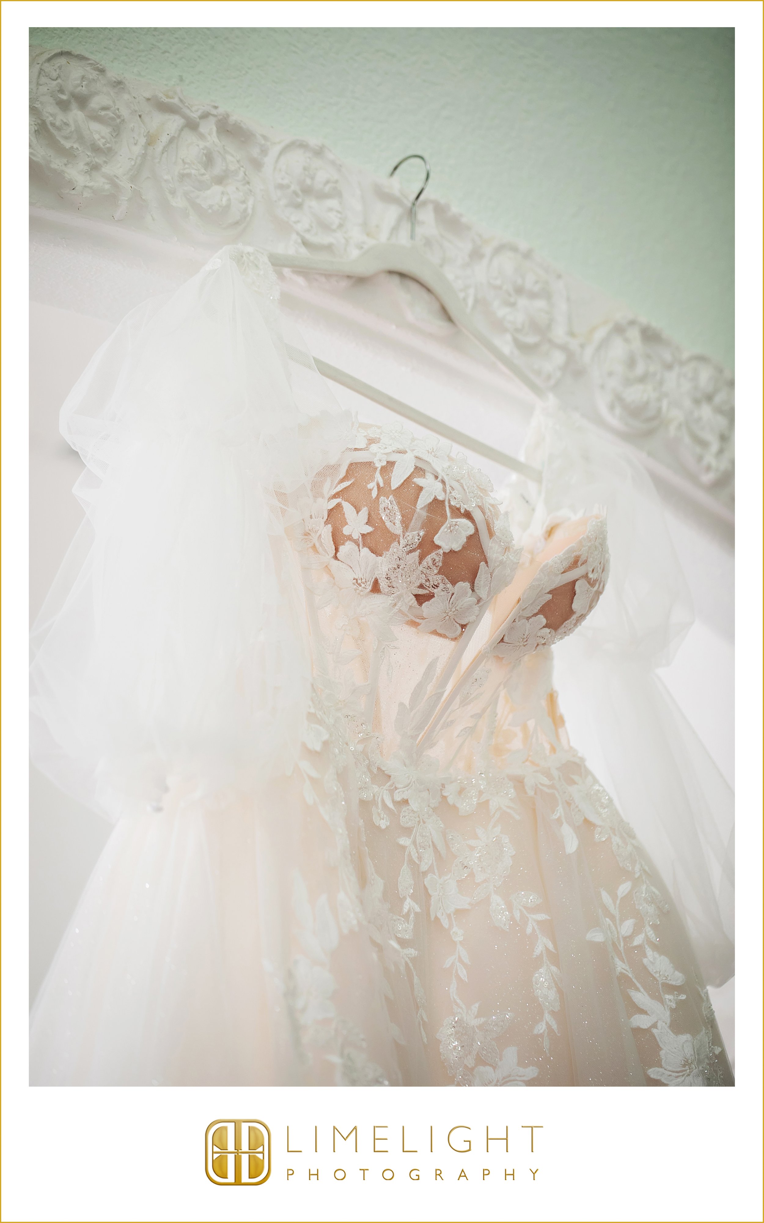 0008-wedding-photography-packages-legacy-lanes-brooksville-fl.jpg