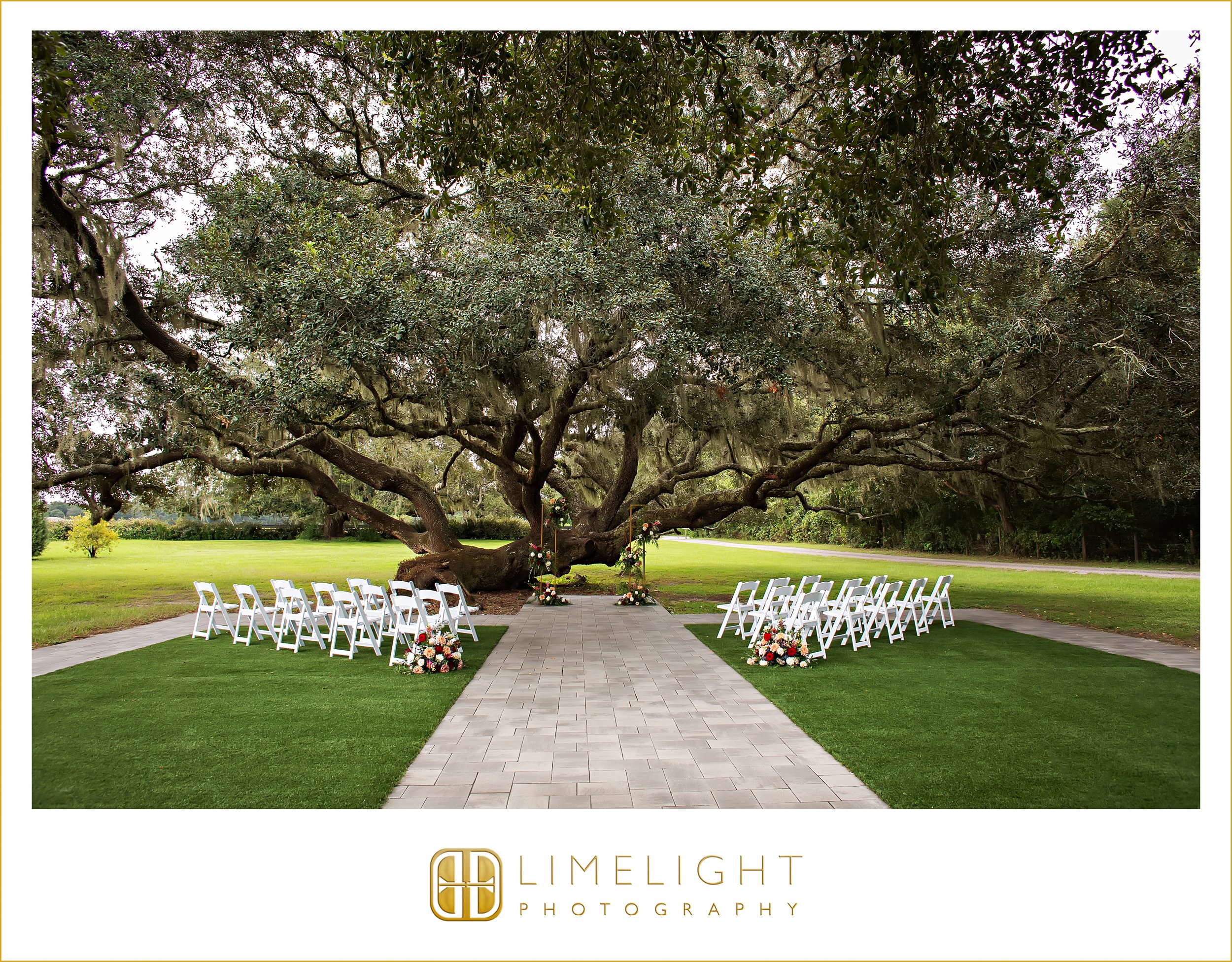 0015-wedding-photography-packages-legacy-lanes-brooksville-fl.jpg