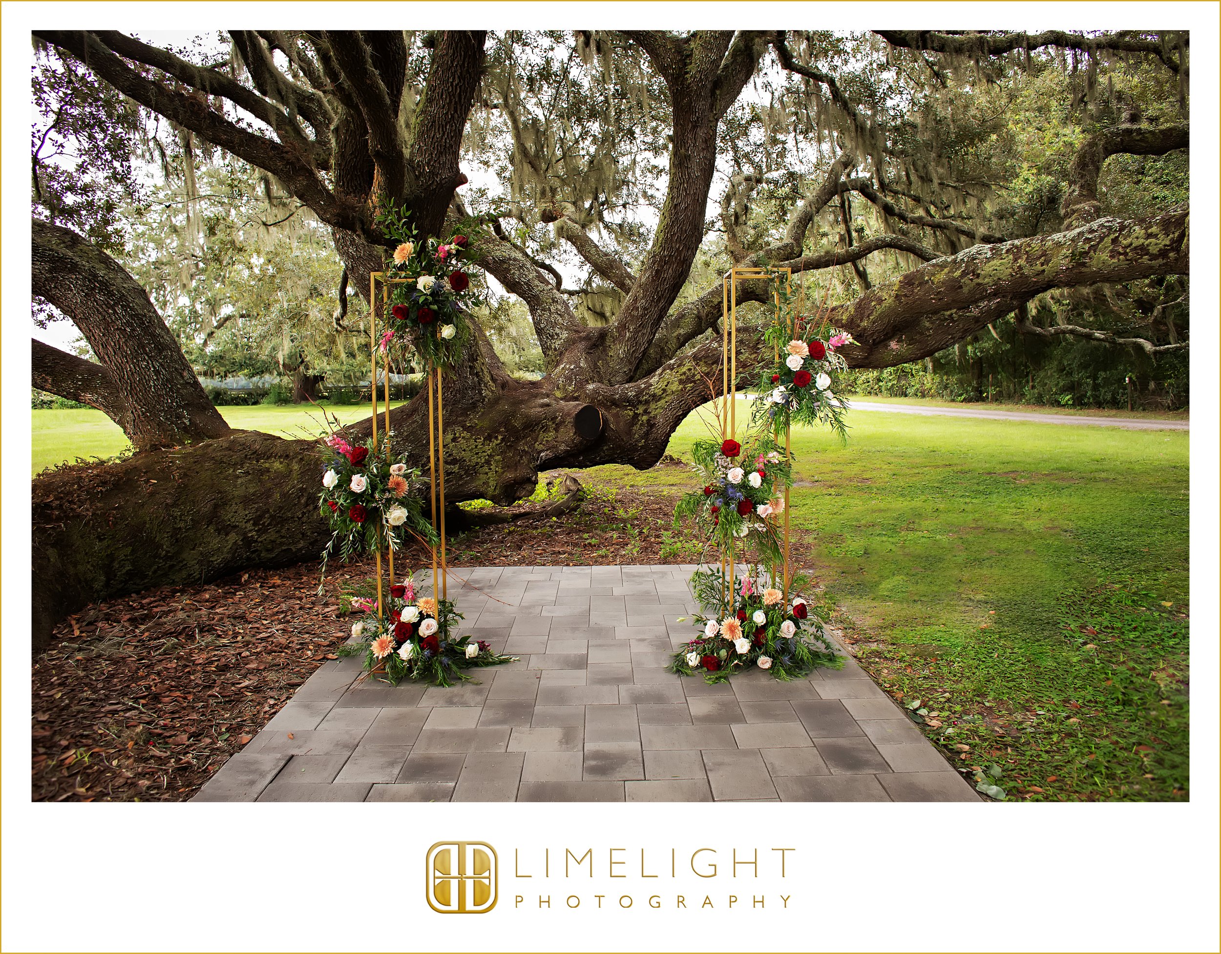 0016-wedding-photography-packages-legacy-lanes-brooksville-fl.jpg