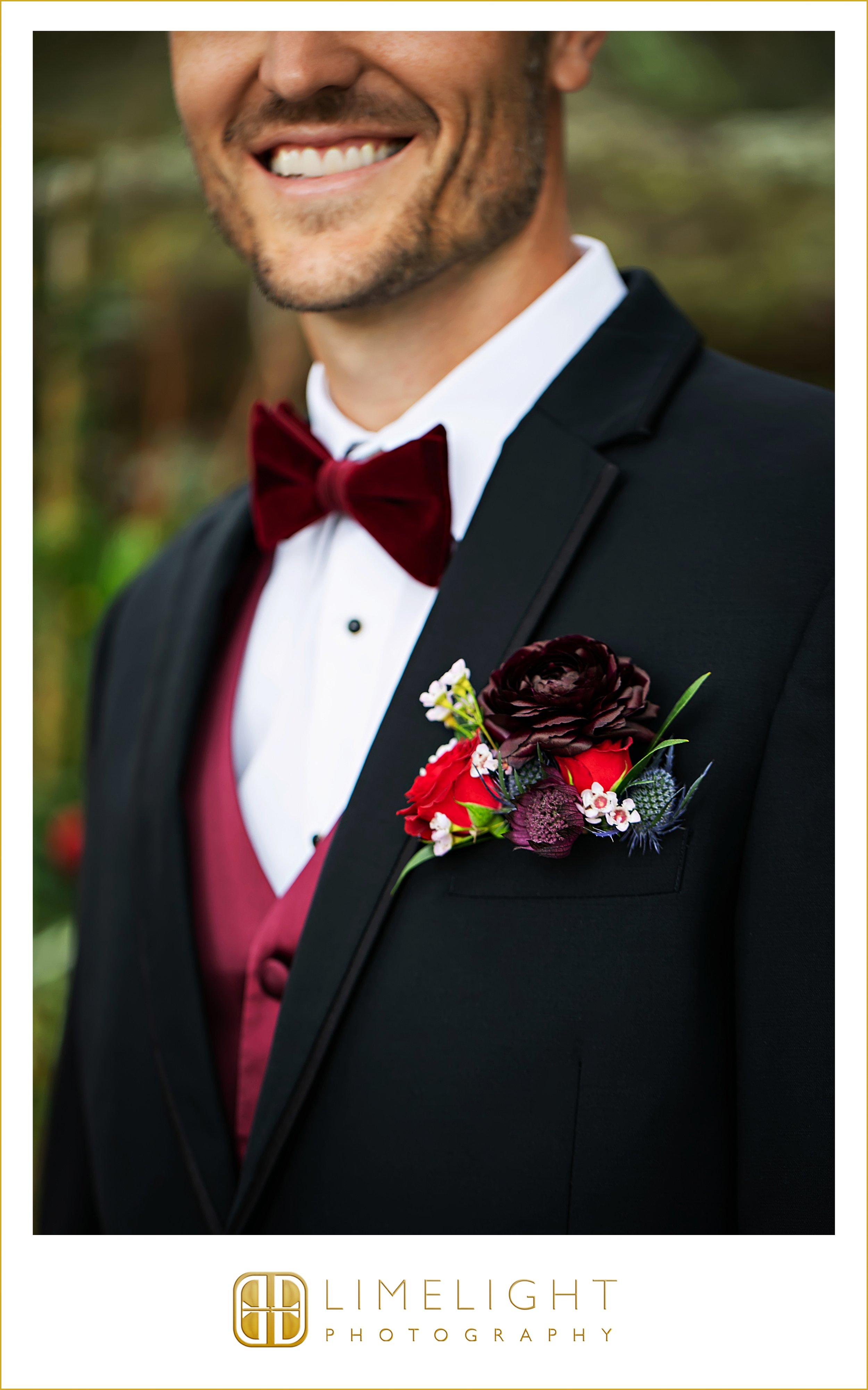 0017-wedding-photography-packages-legacy-lanes-brooksville-fl.jpg