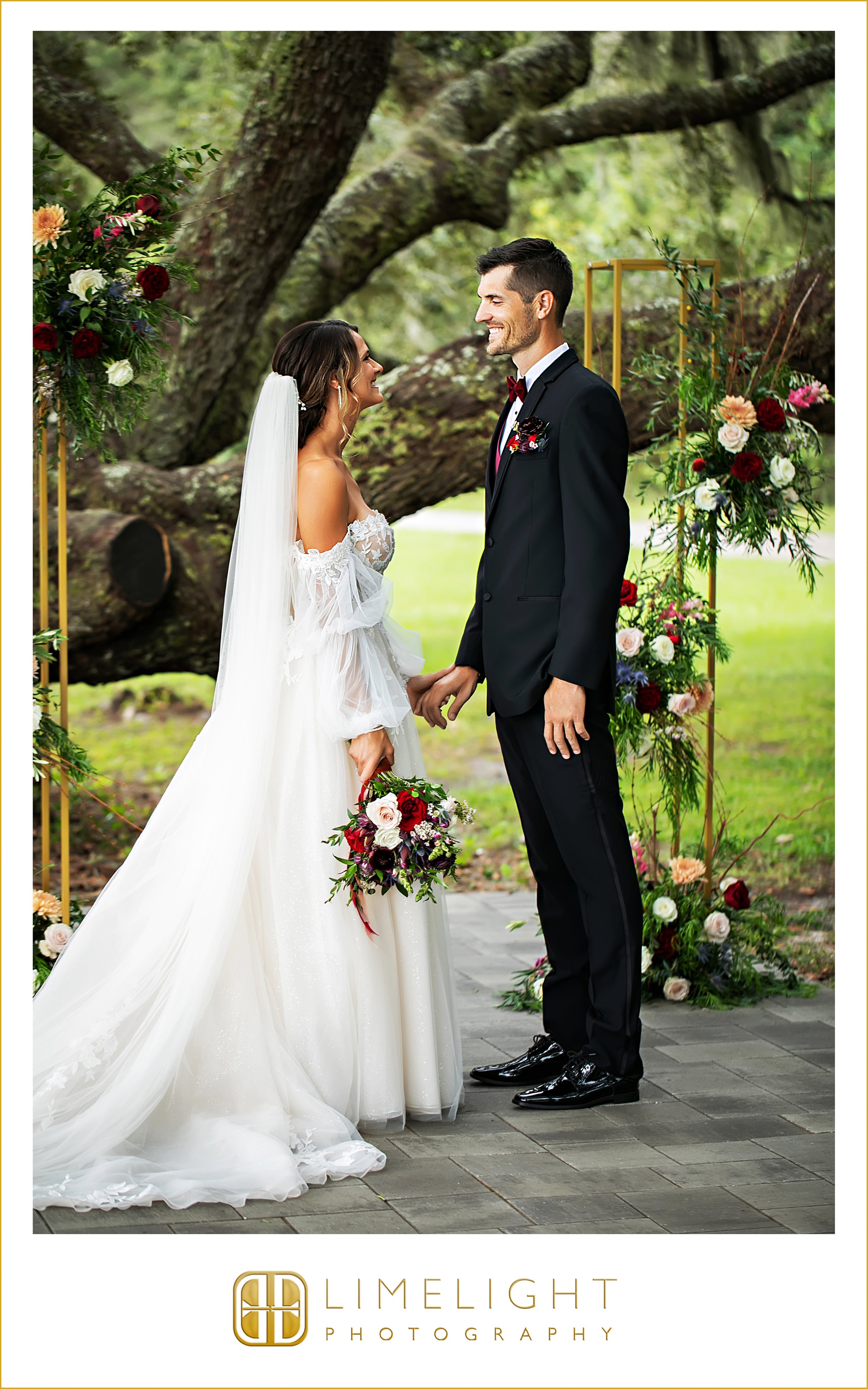0018-wedding-photography-packages-legacy-lanes-brooksville-fl.jpg