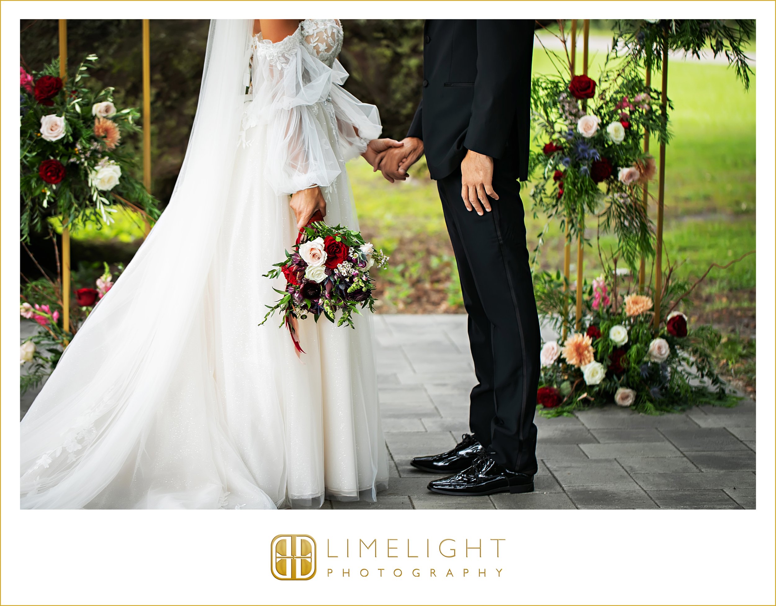 0019-wedding-photography-packages-legacy-lanes-brooksville-fl.jpg
