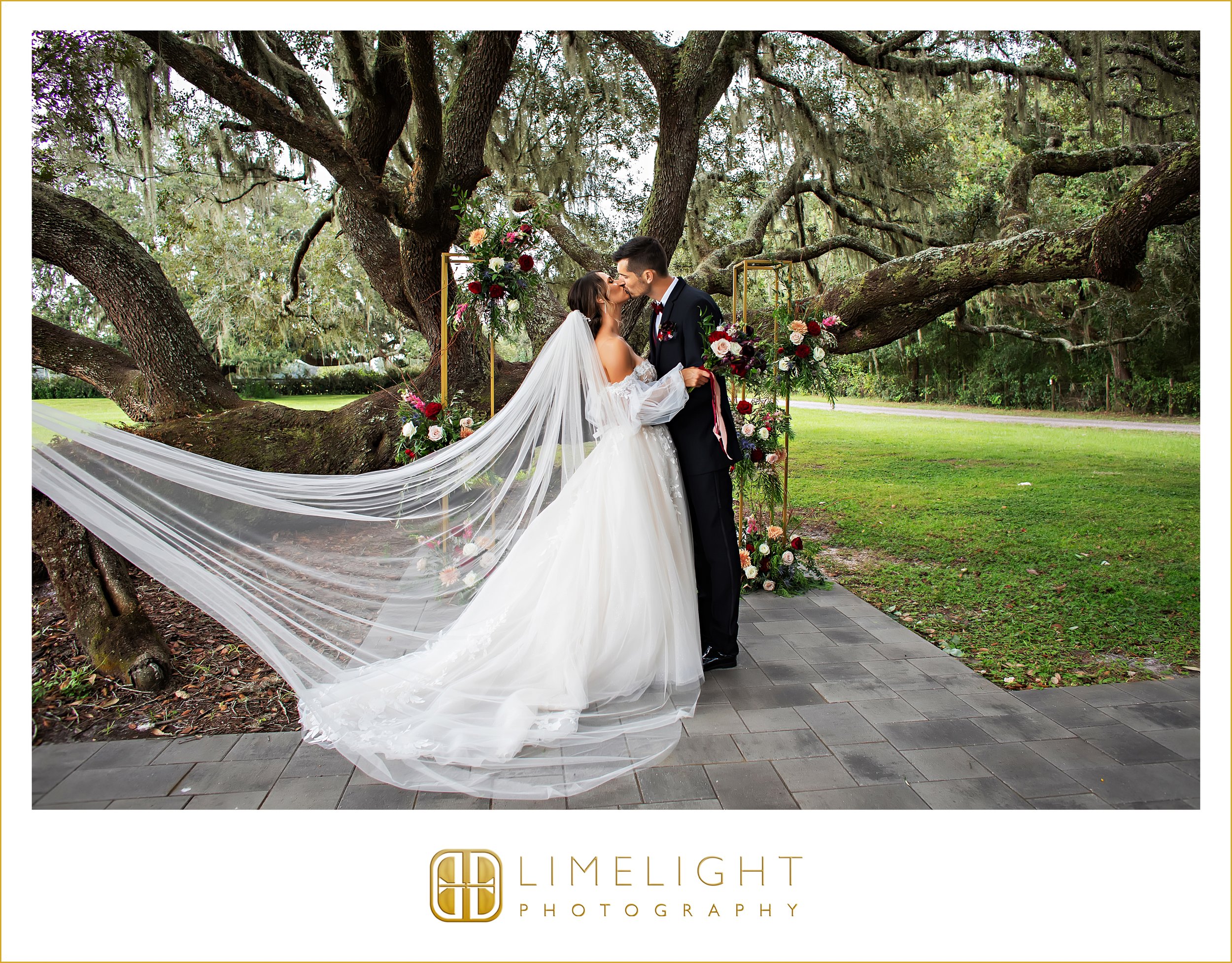 0020-wedding-photography-packages-legacy-lanes-brooksville-fl.jpg