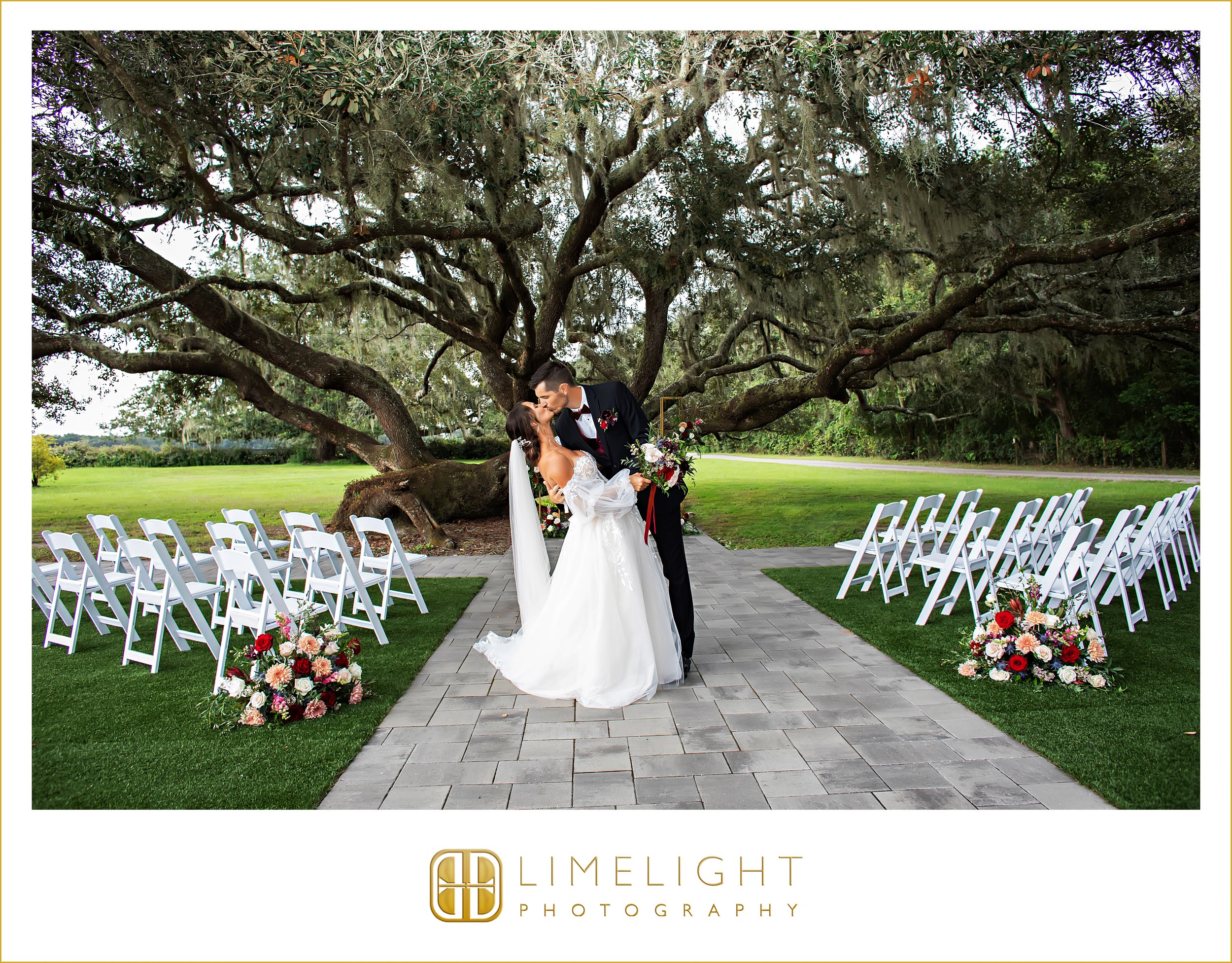 0021-wedding-photography-packages-legacy-lanes-brooksville-fl.jpg