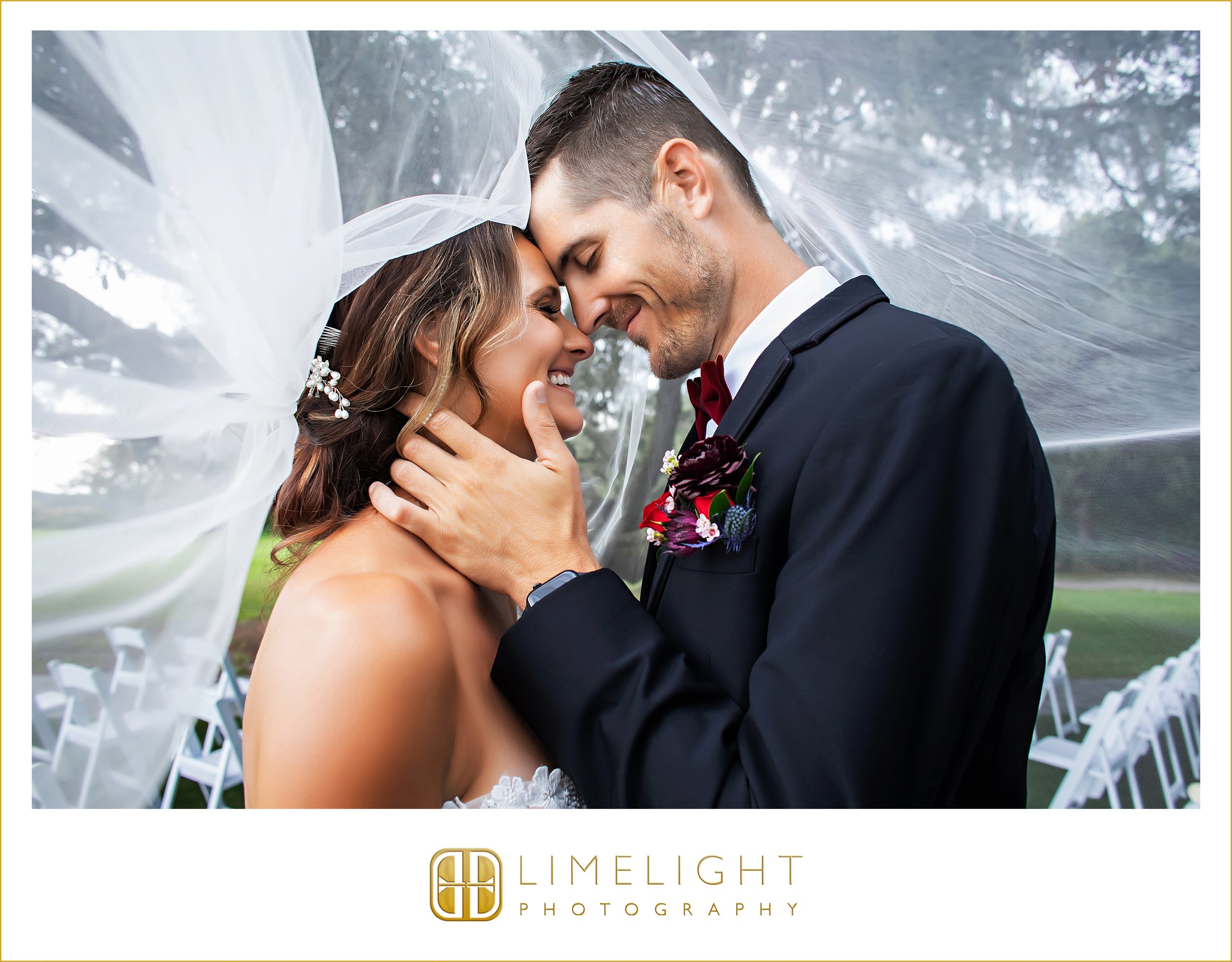 0023-wedding-photography-packages-legacy-lanes-brooksville-fl.jpg