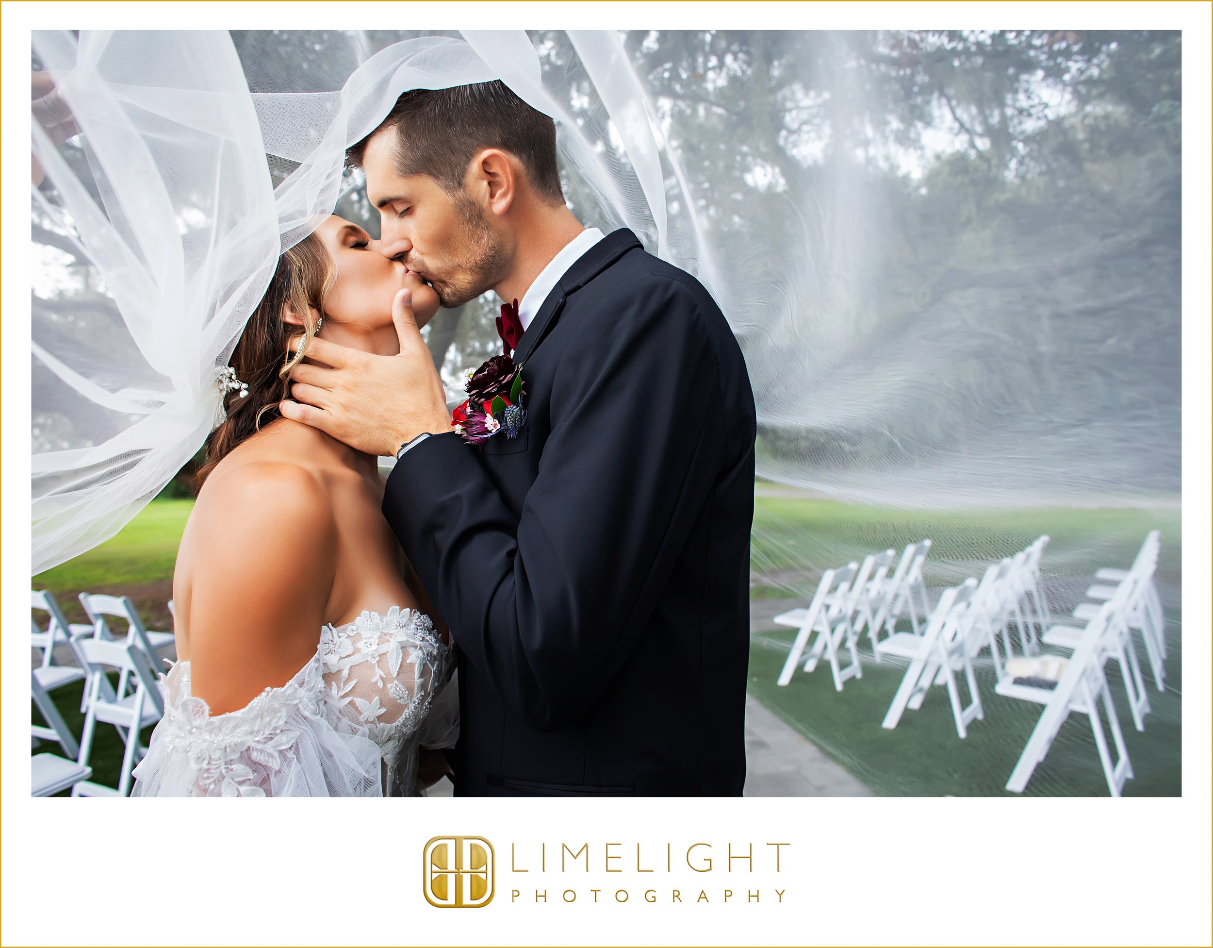 0024-wedding-photography-packages-legacy-lanes-brooksville-fl.jpg