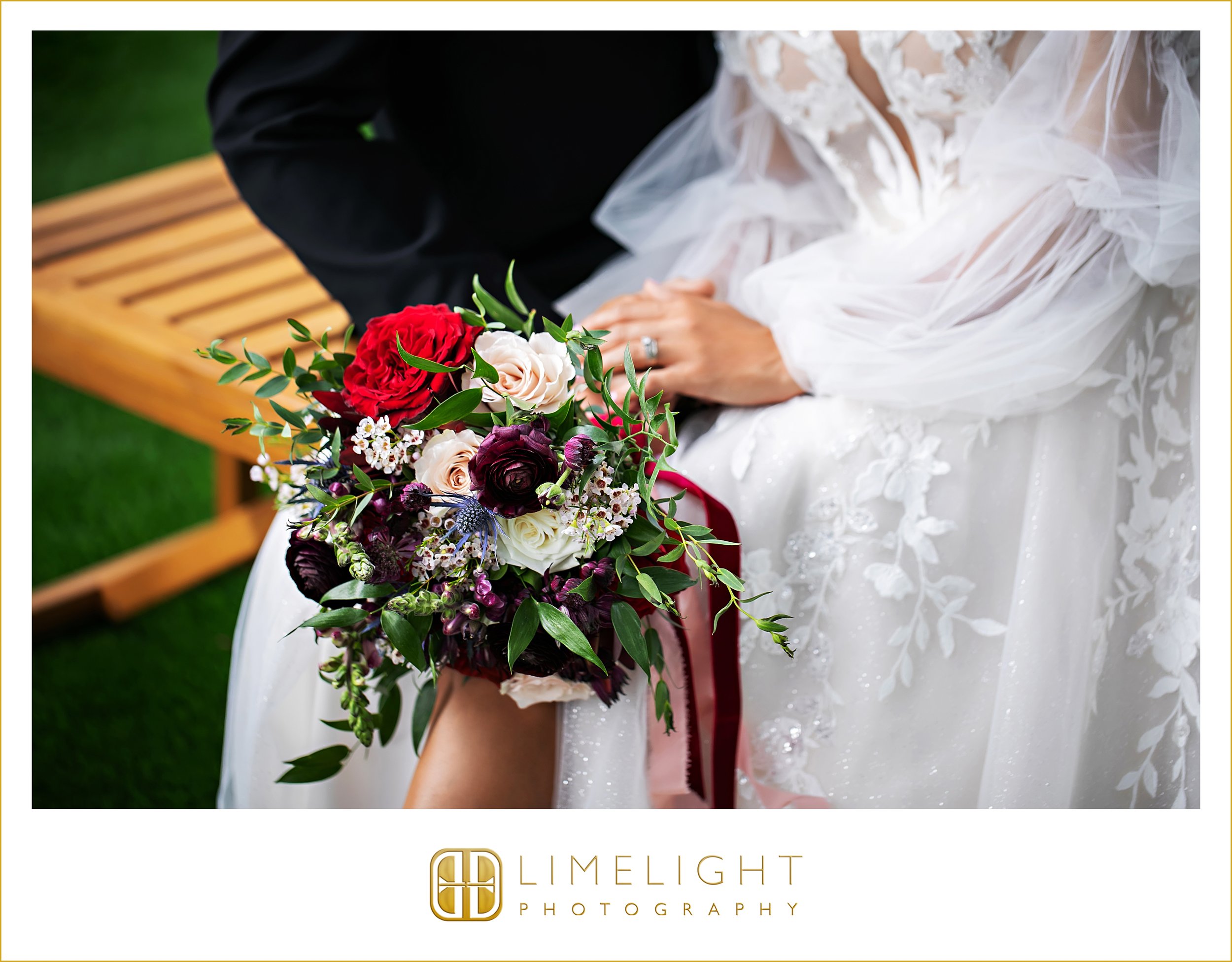 0025-wedding-photography-packages-legacy-lanes-brooksville-fl.jpg