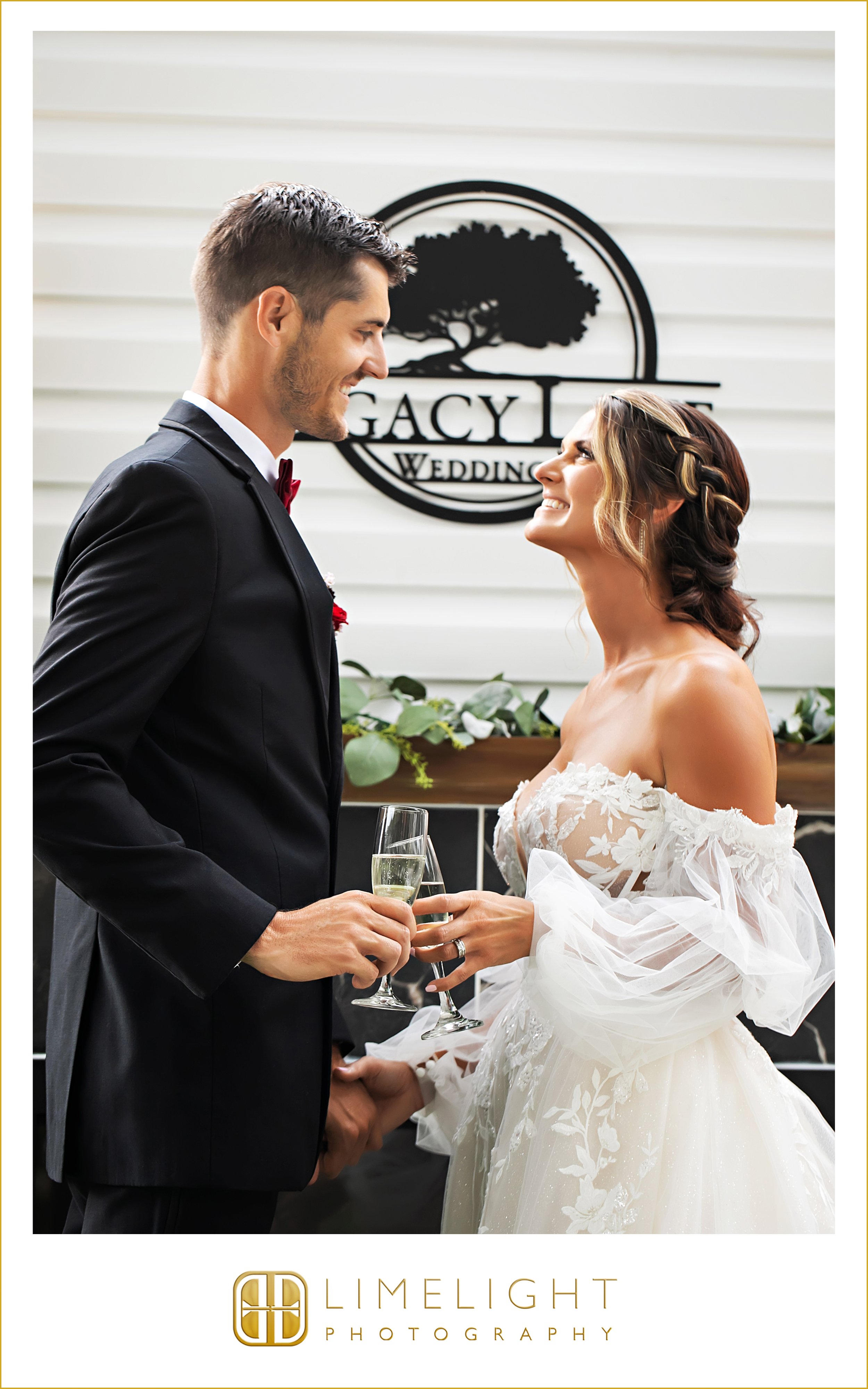 0027-wedding-photography-packages-legacy-lanes-brooksville-fl.jpg