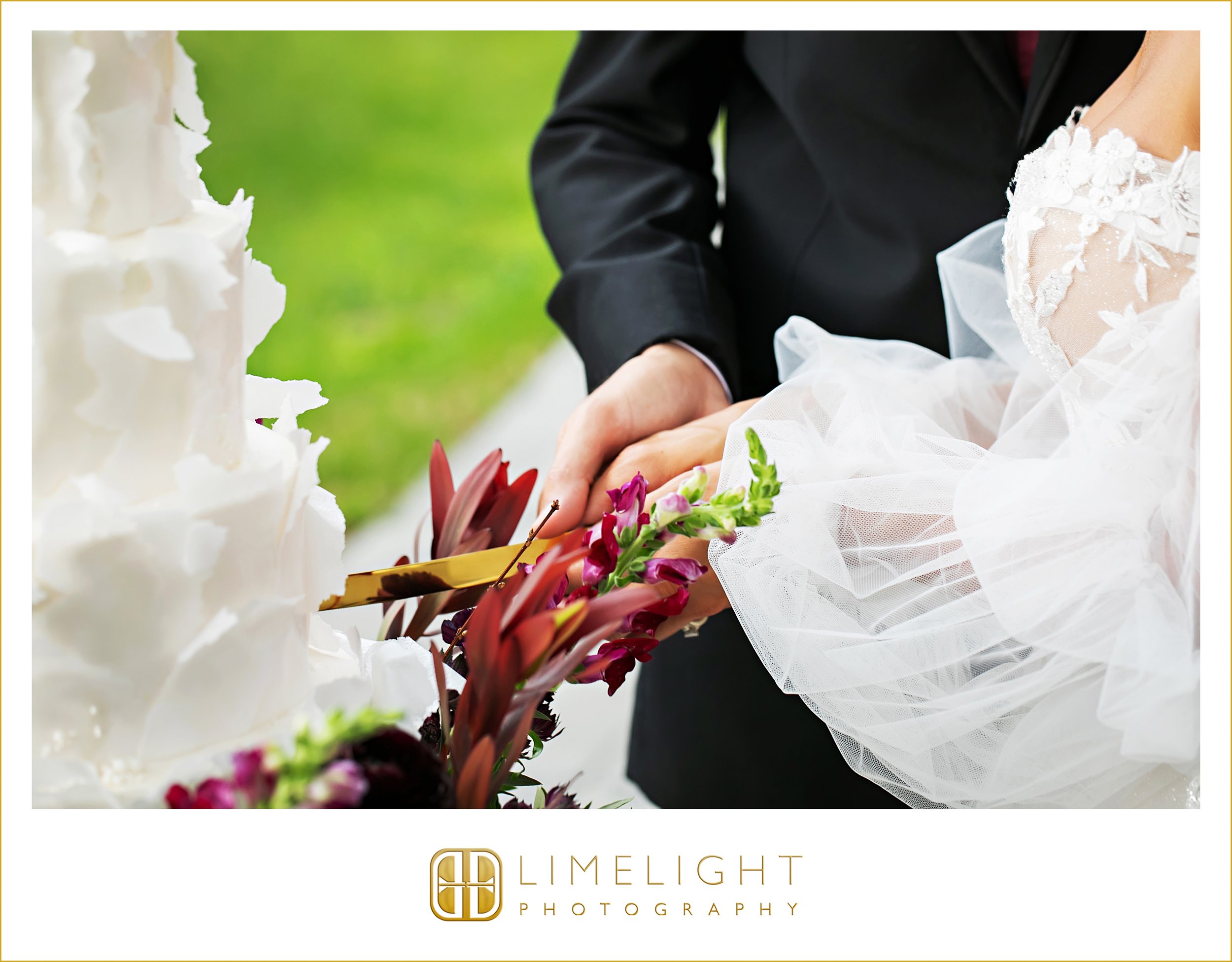 0029-wedding-photography-packages-legacy-lanes-brooksville-fl.jpg