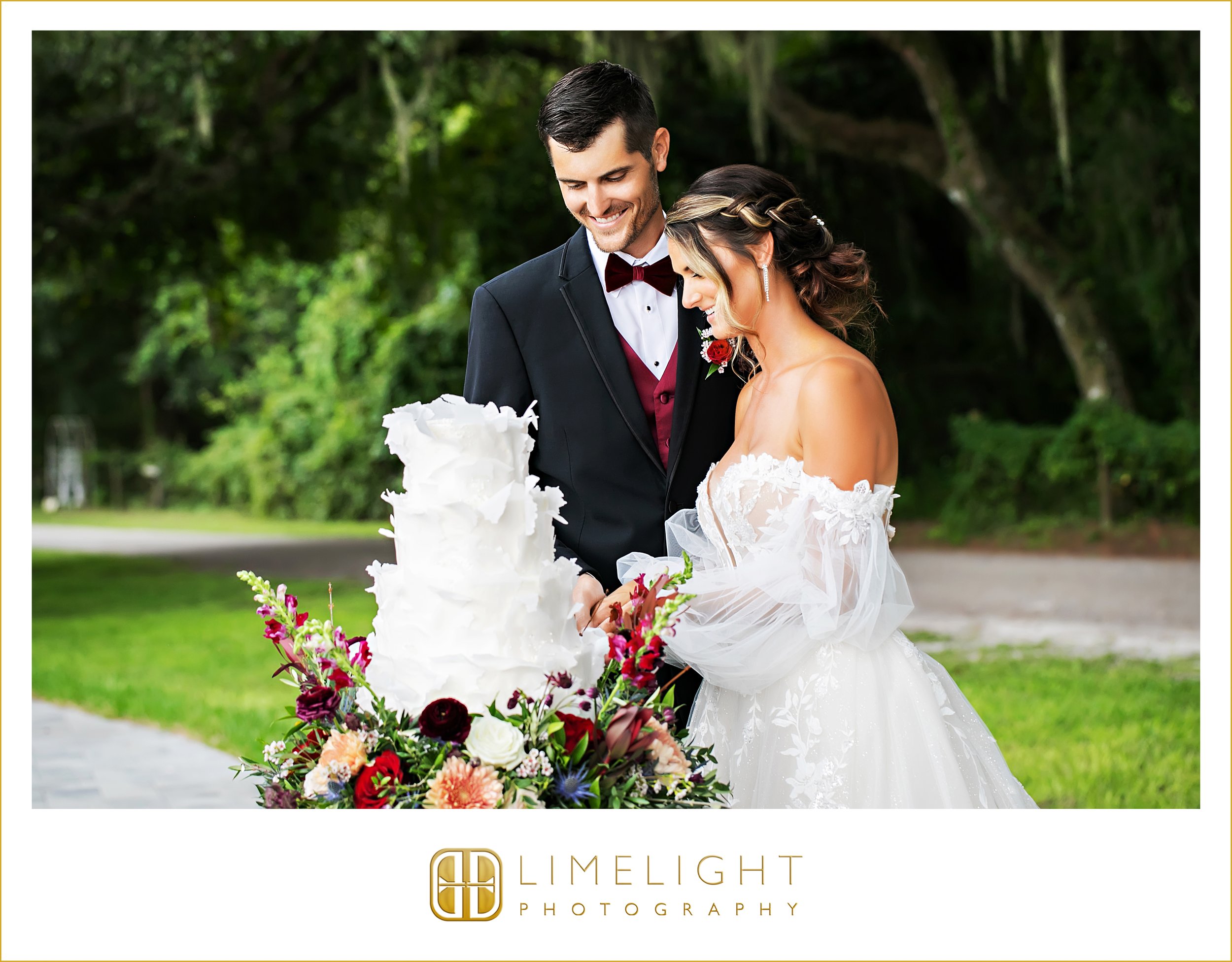 0030-wedding-photography-packages-legacy-lanes-brooksville-fl.jpg