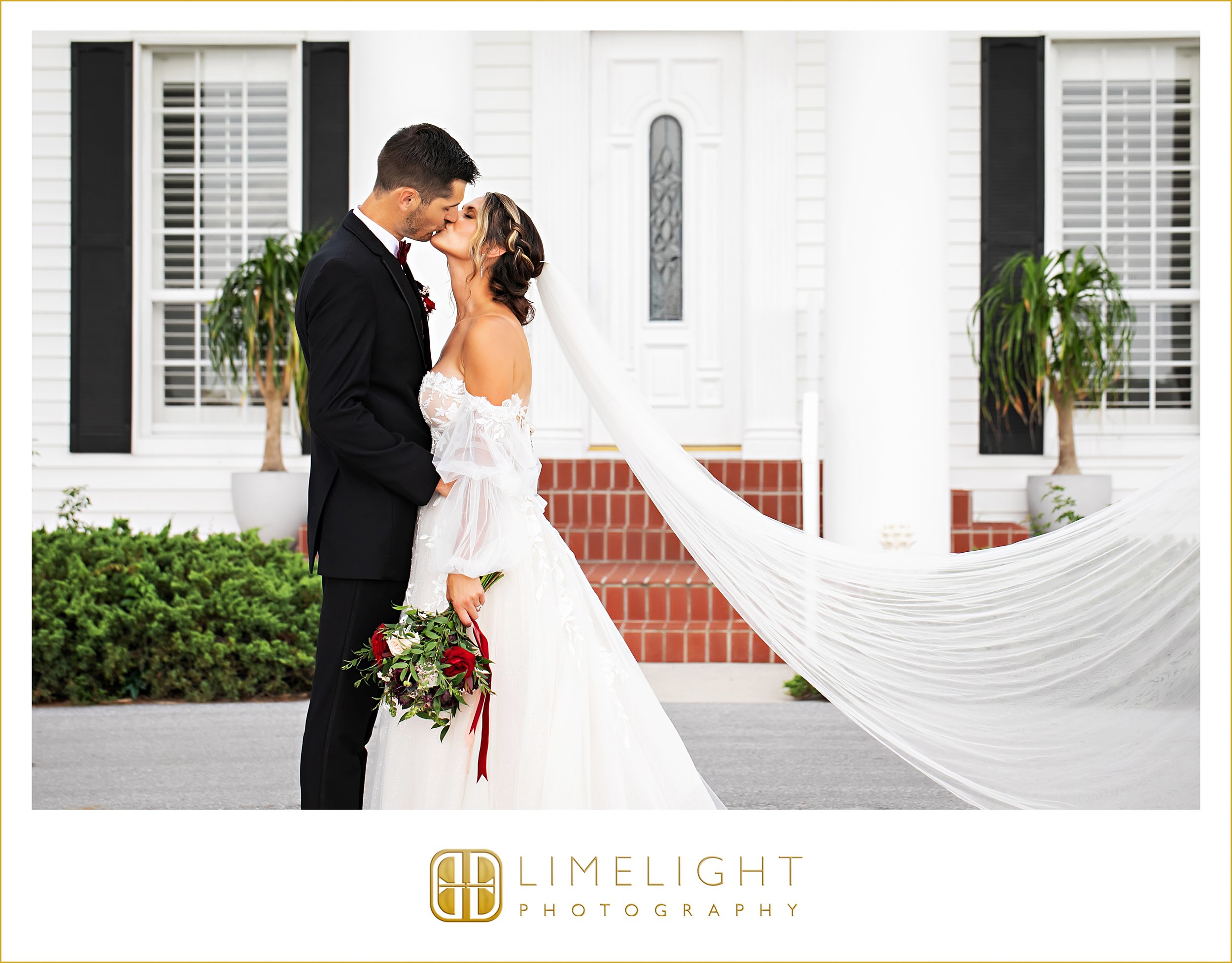 0034-wedding-photography-packages-legacy-lanes-brooksville-fl.jpg