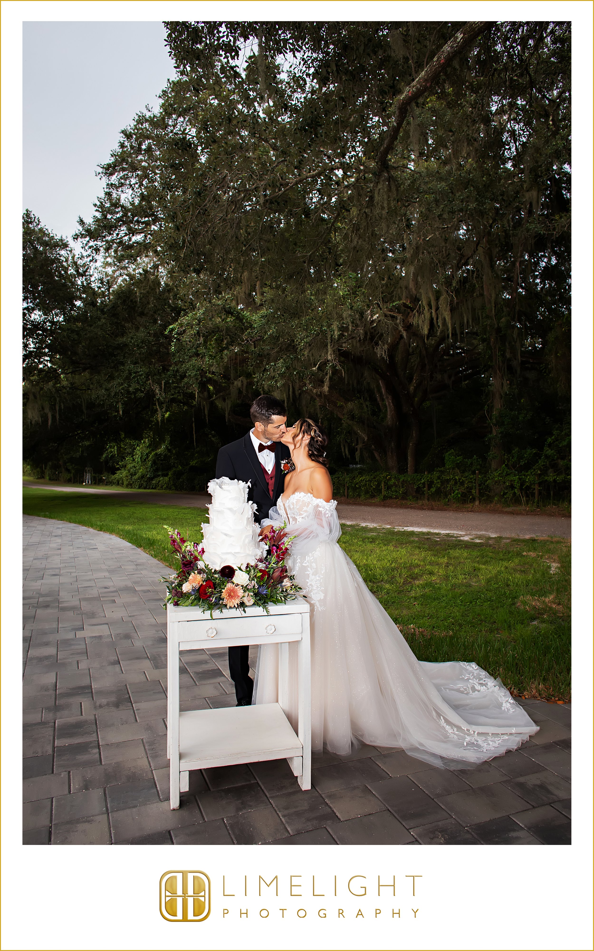 0033-wedding-photography-packages-legacy-lanes-brooksville-fl.jpg