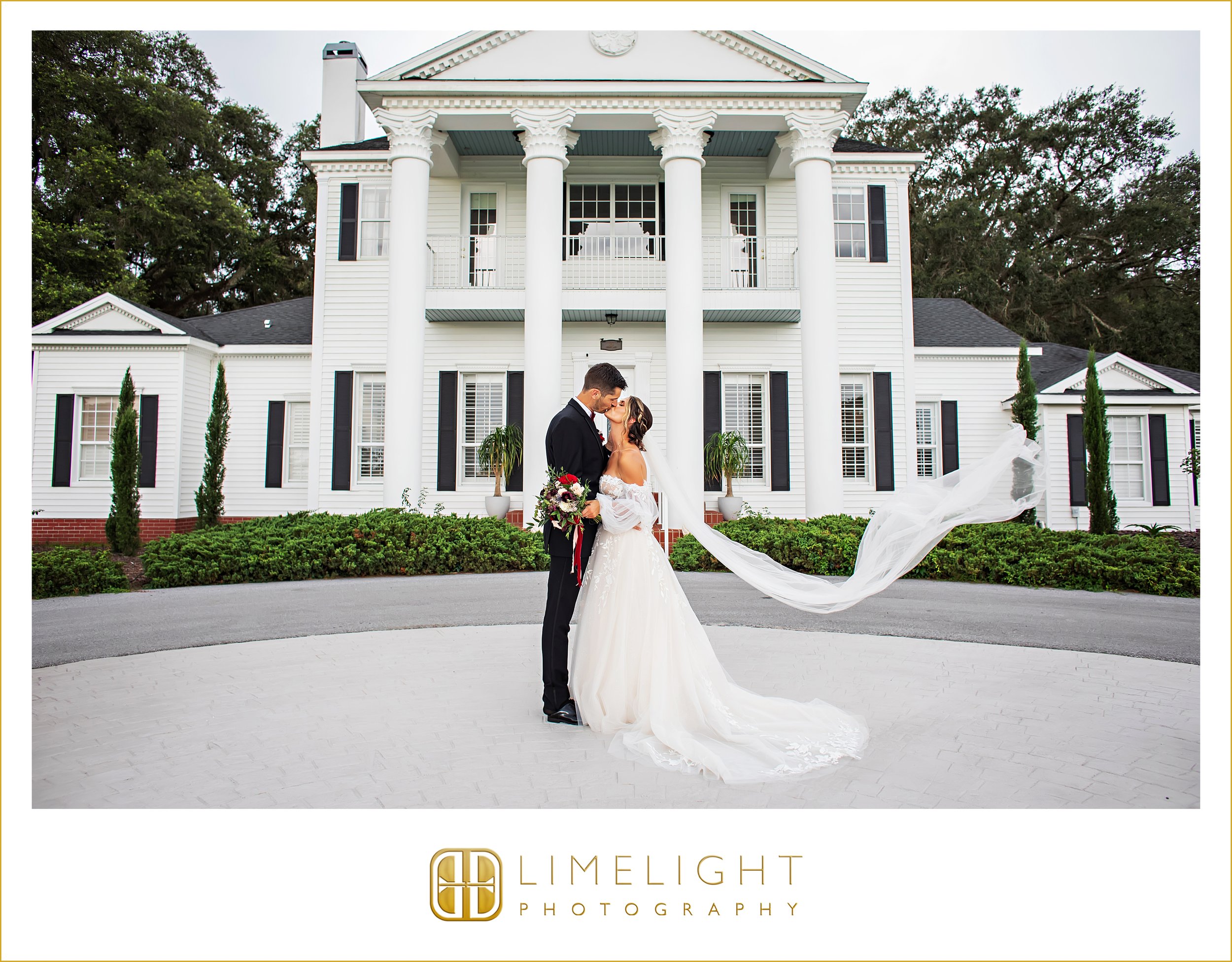 0036-wedding-photography-packages-legacy-lanes-brooksville-fl.jpg