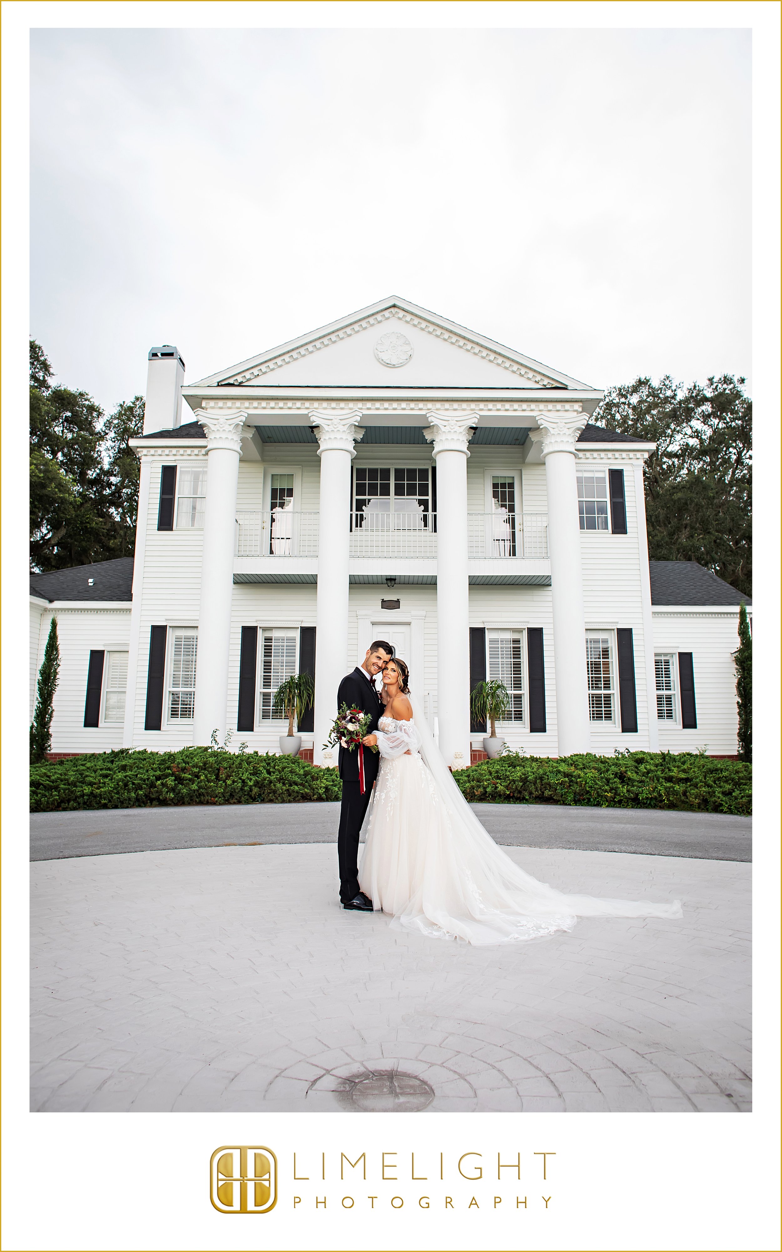 0037-wedding-photography-packages-legacy-lanes-brooksville-fl.jpg