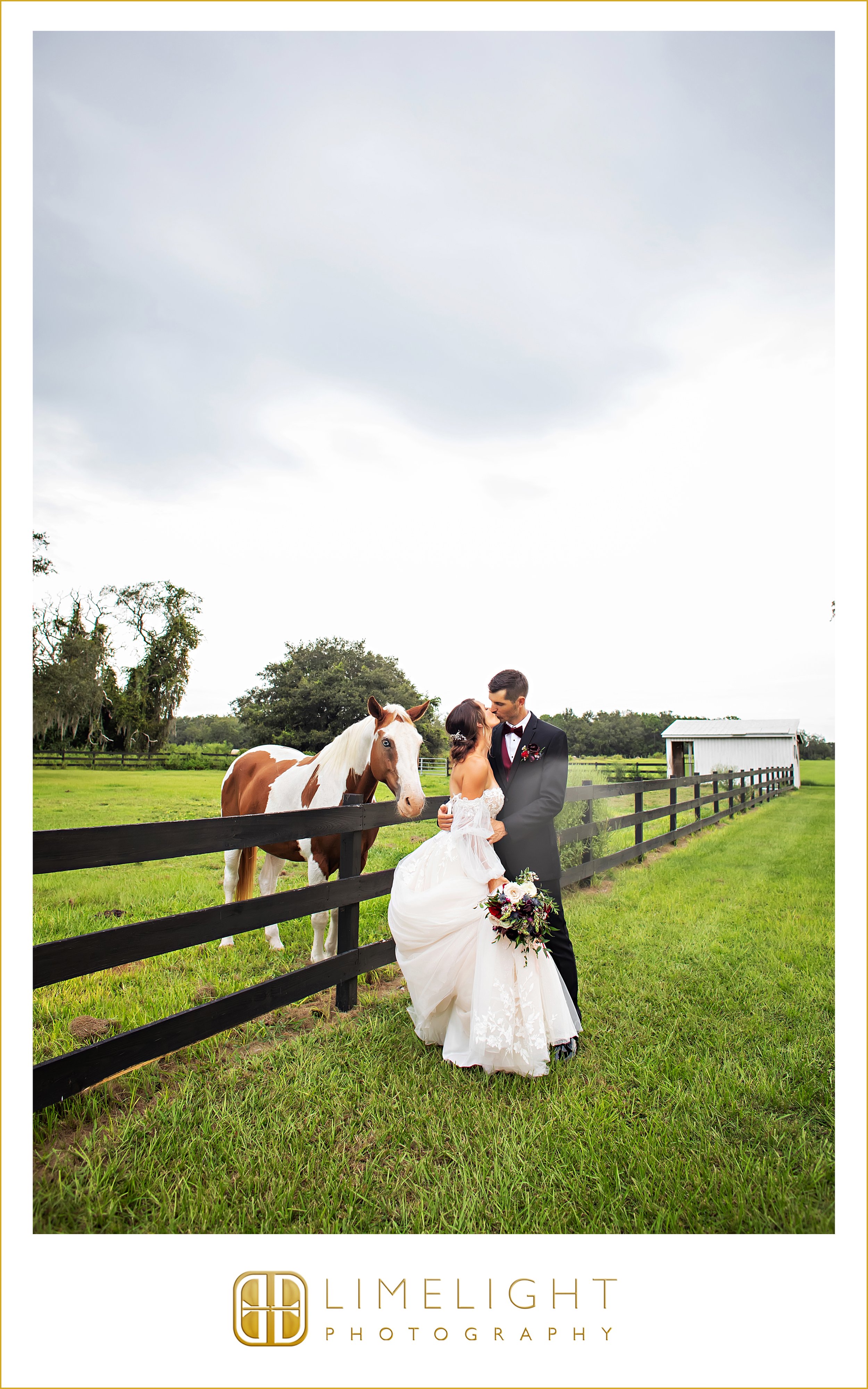 0040-wedding-photography-packages-legacy-lanes-brooksville-fl.jpg