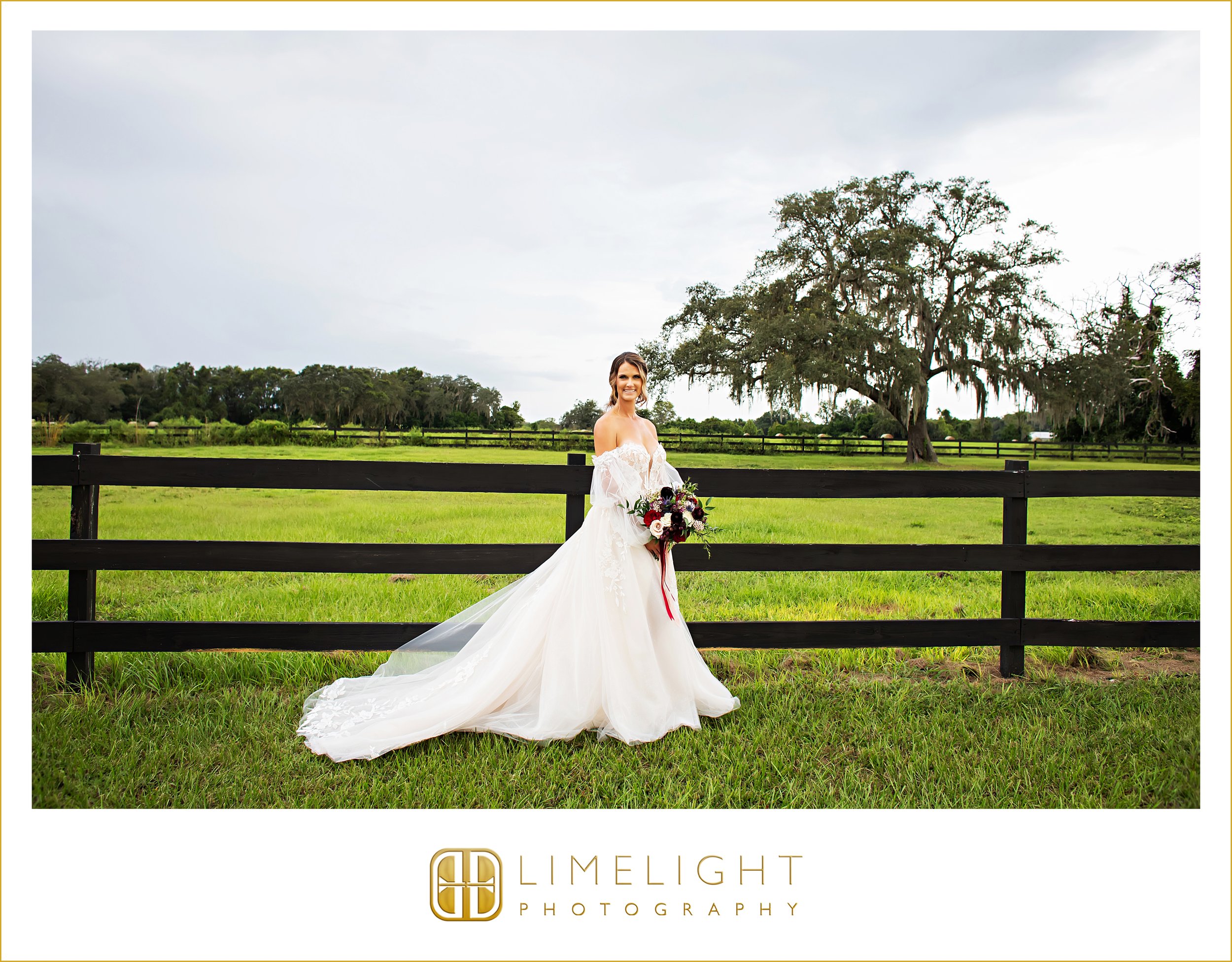 0039-wedding-photography-packages-legacy-lanes-brooksville-fl.jpg