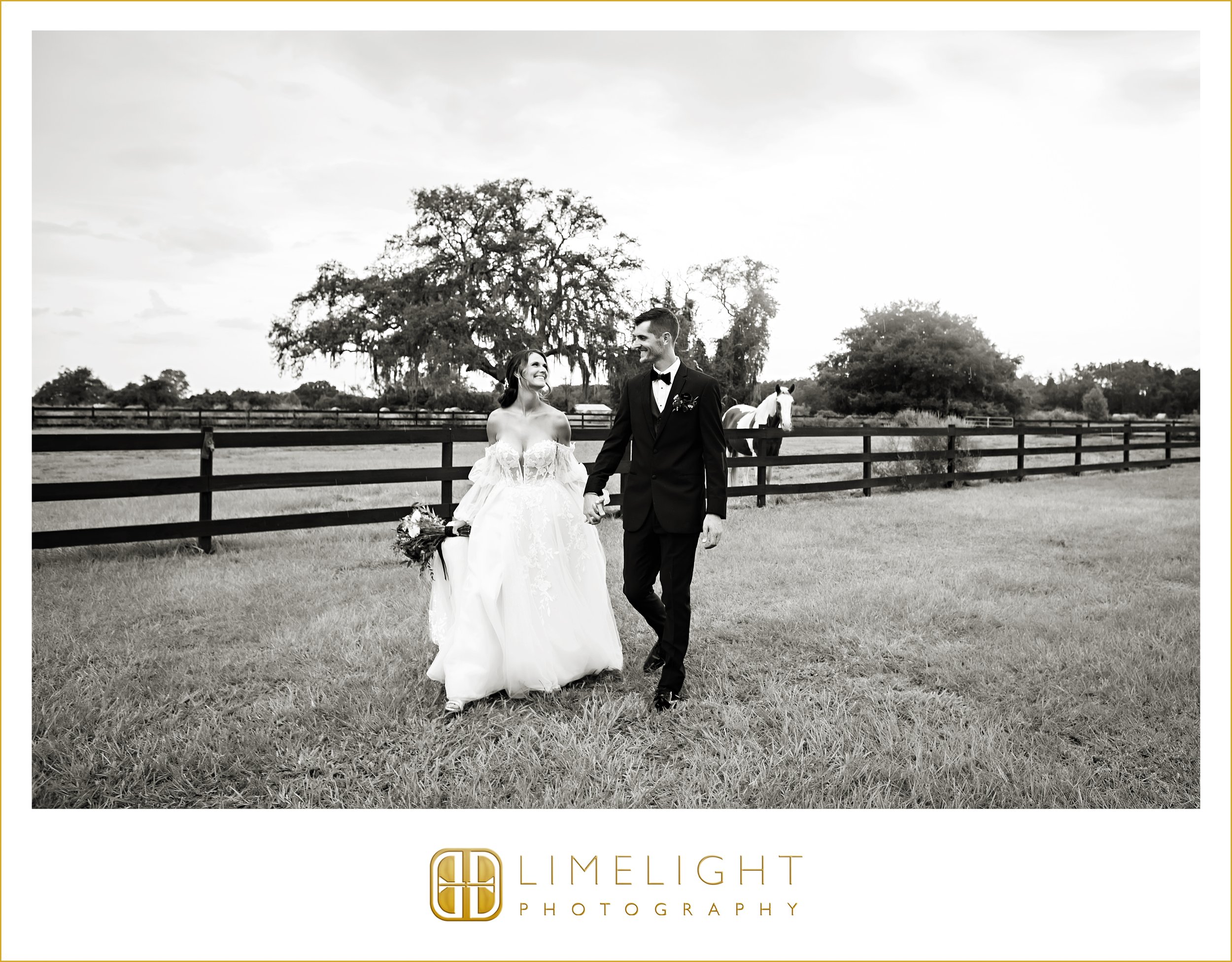 0041-wedding-photography-packages-legacy-lanes-brooksville-fl.jpg