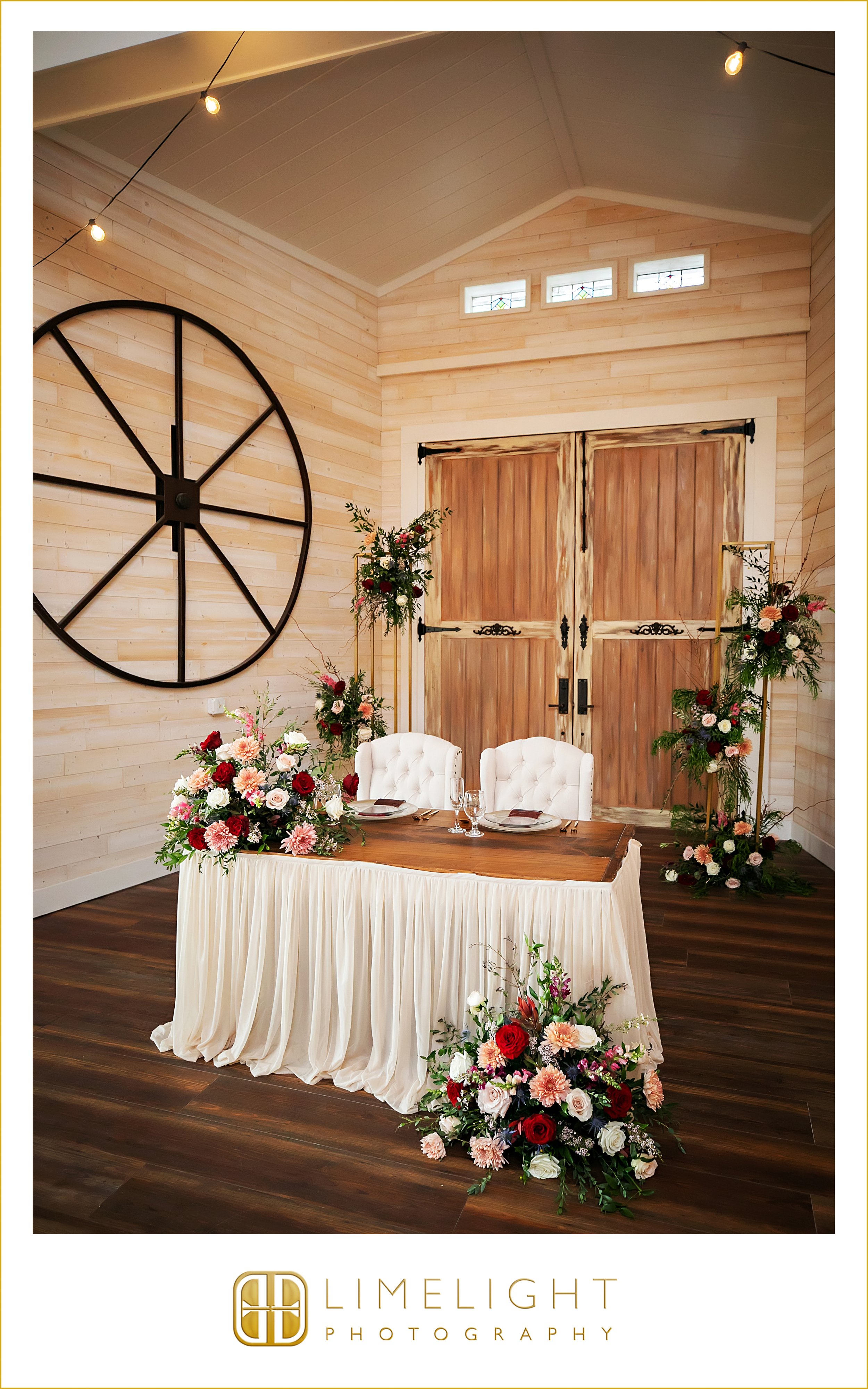 0045-wedding-photography-packages-legacy-lanes-brooksville-fl.jpg