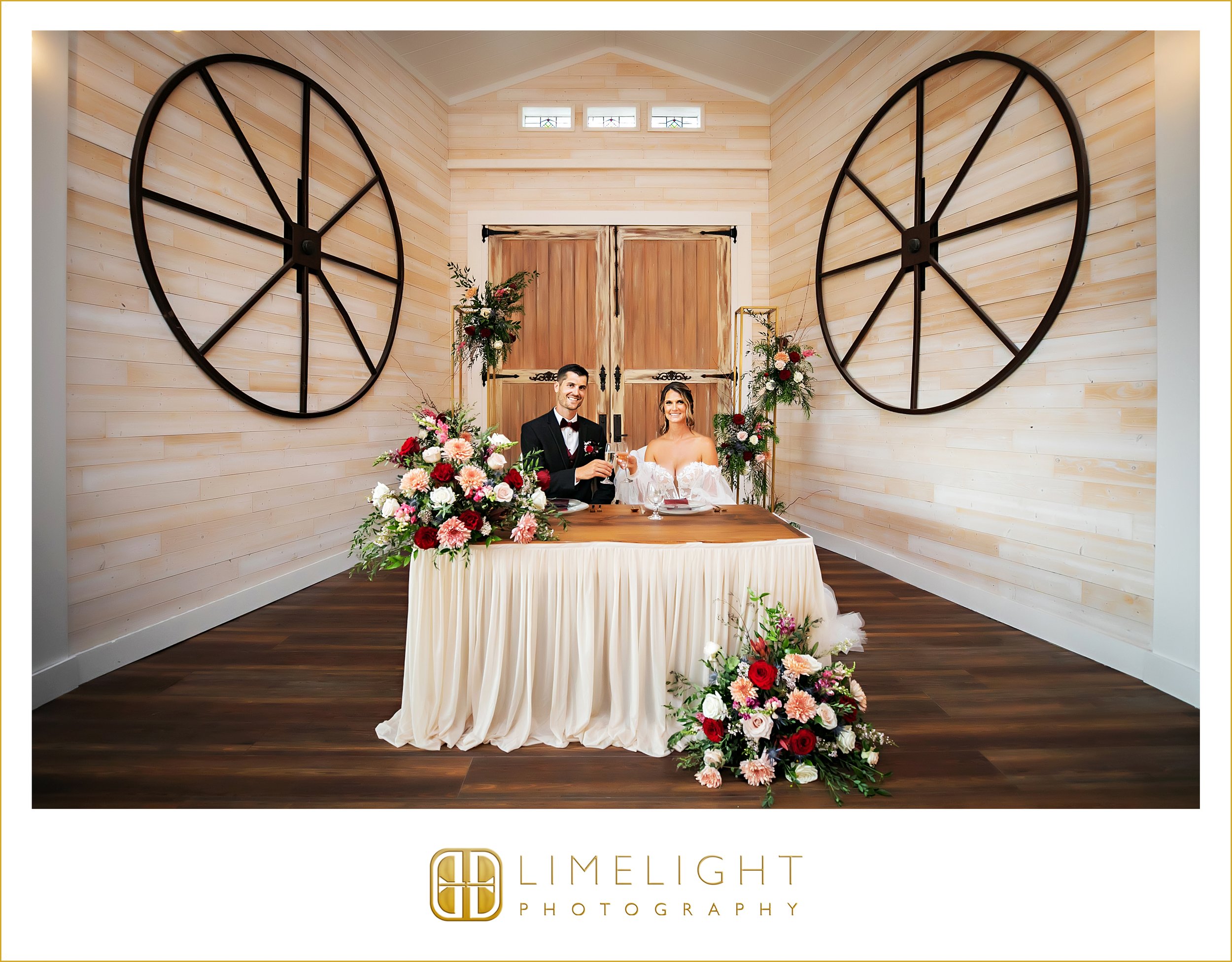0046-wedding-photography-packages-legacy-lanes-brooksville-fl.jpg