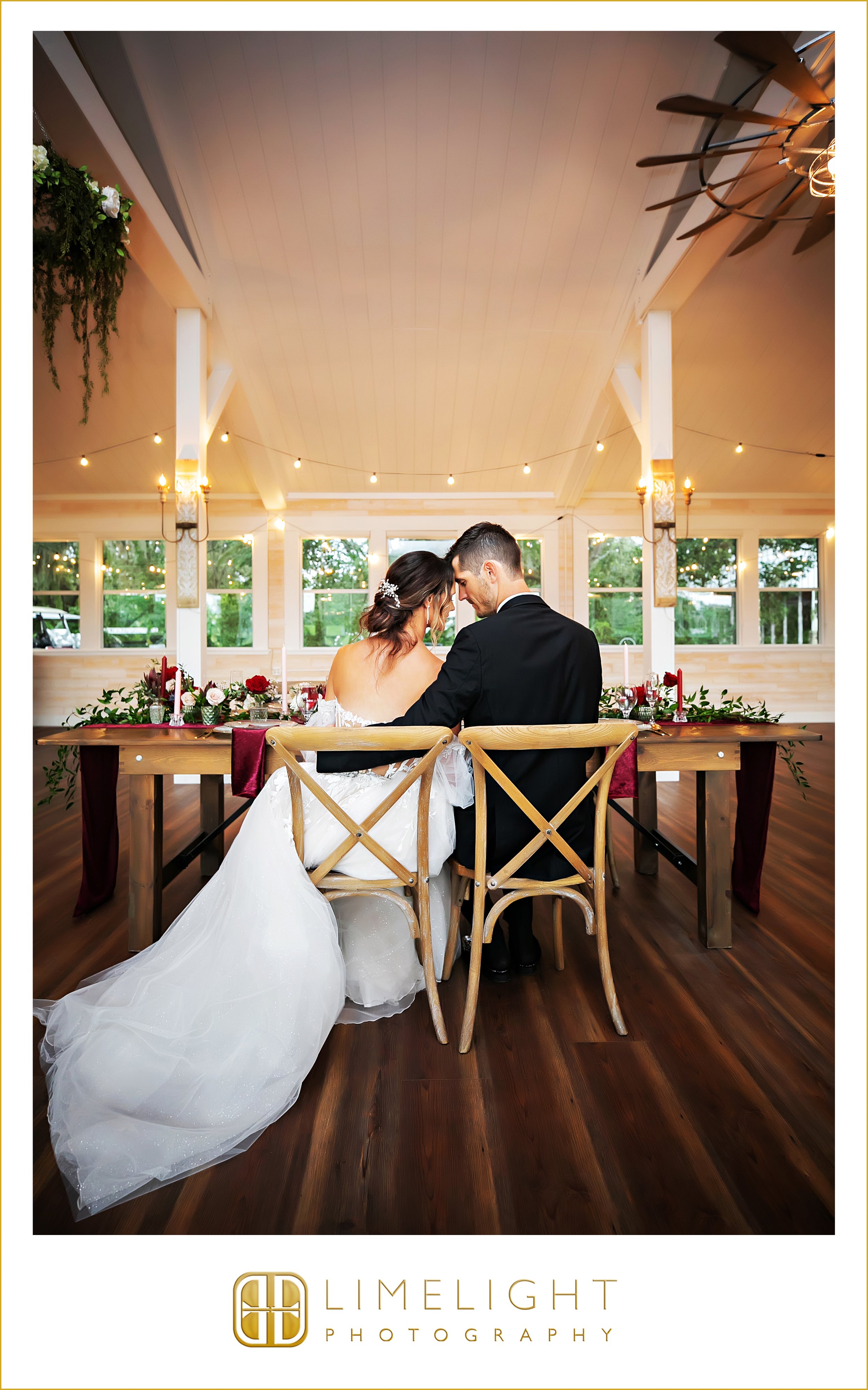 0048-wedding-photography-packages-legacy-lanes-brooksville-fl.jpg