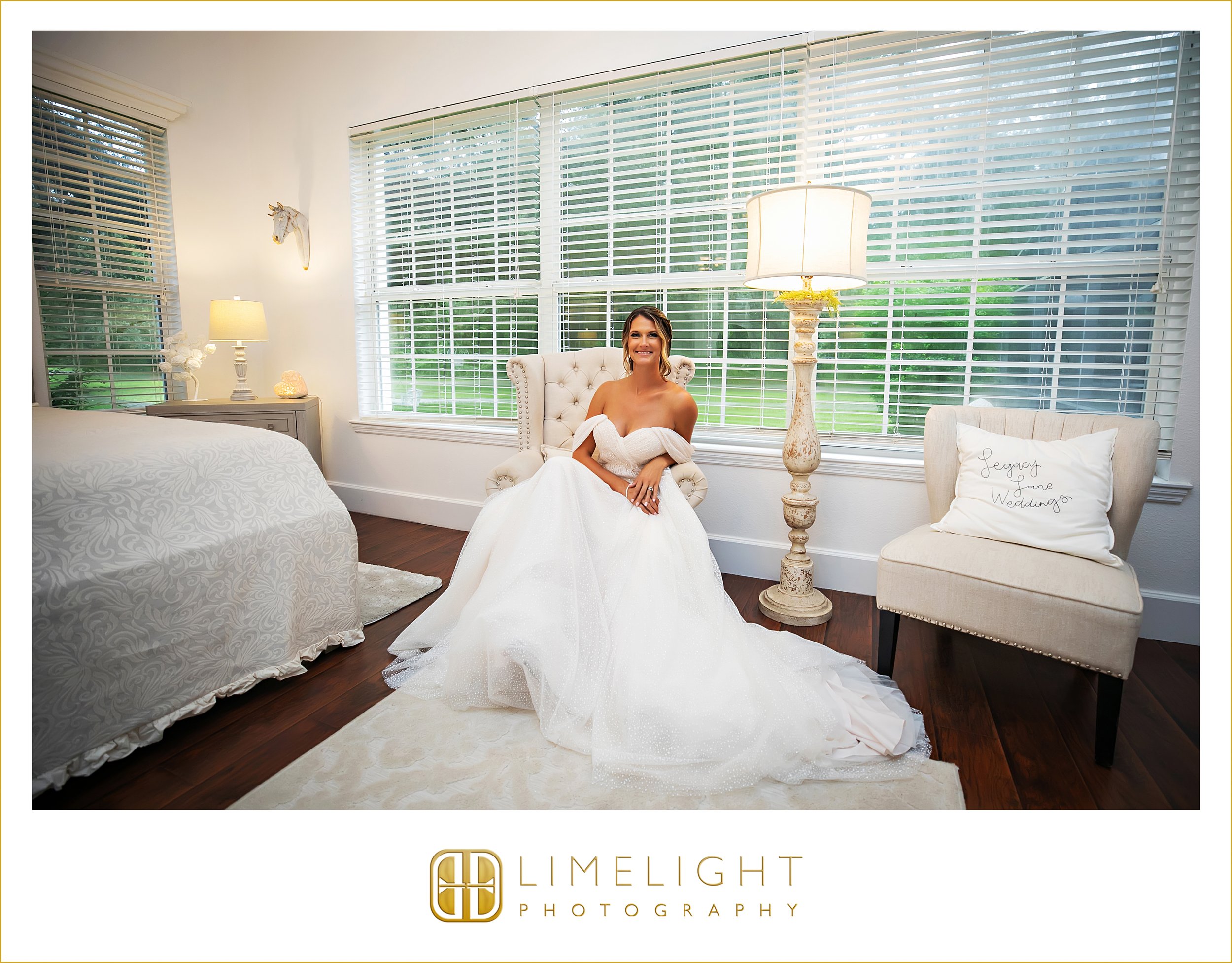 0050-wedding-photography-packages-legacy-lanes-brooksville-fl.jpg
