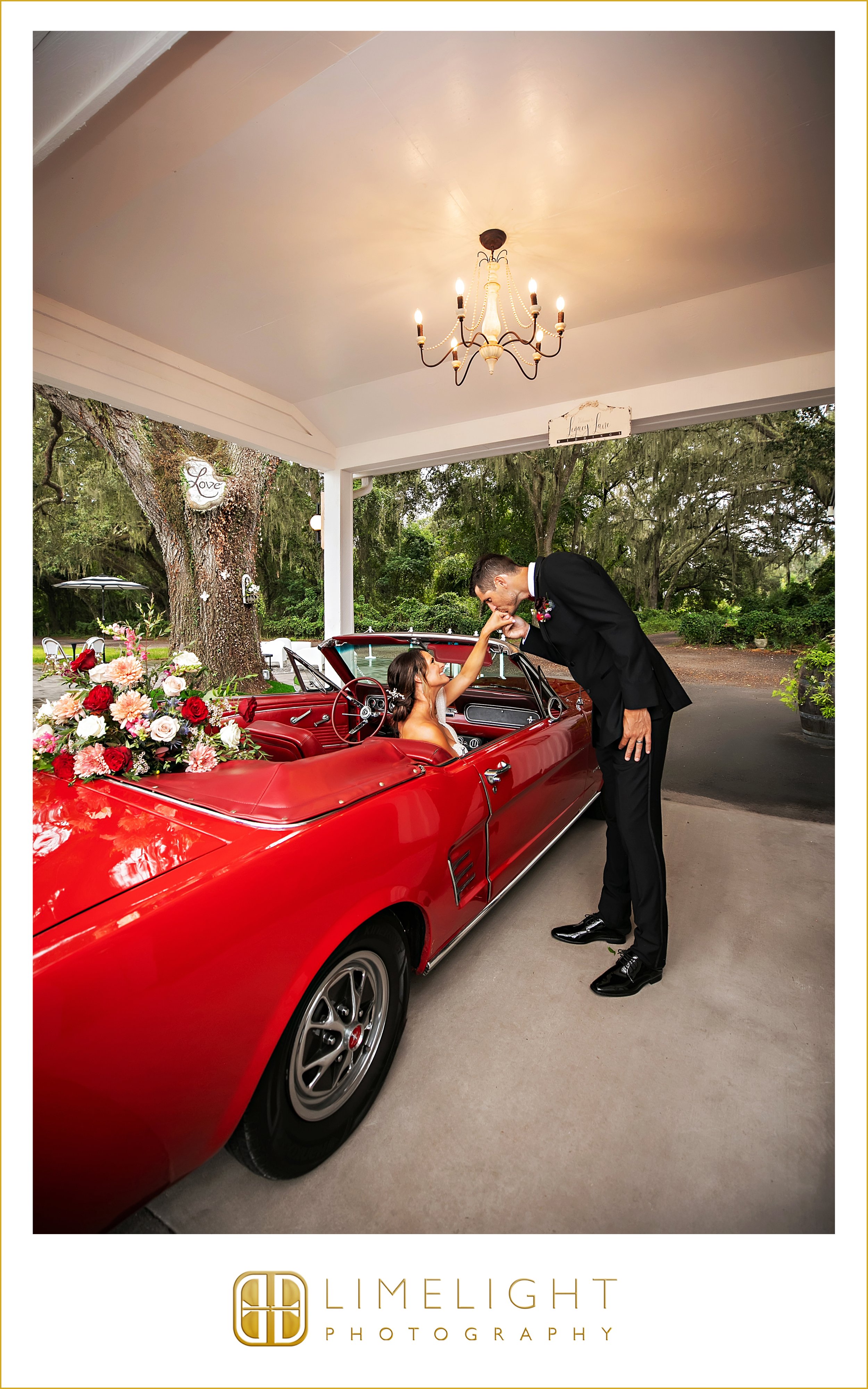 0052-wedding-photography-packages-legacy-lanes-brooksville-fl.jpg