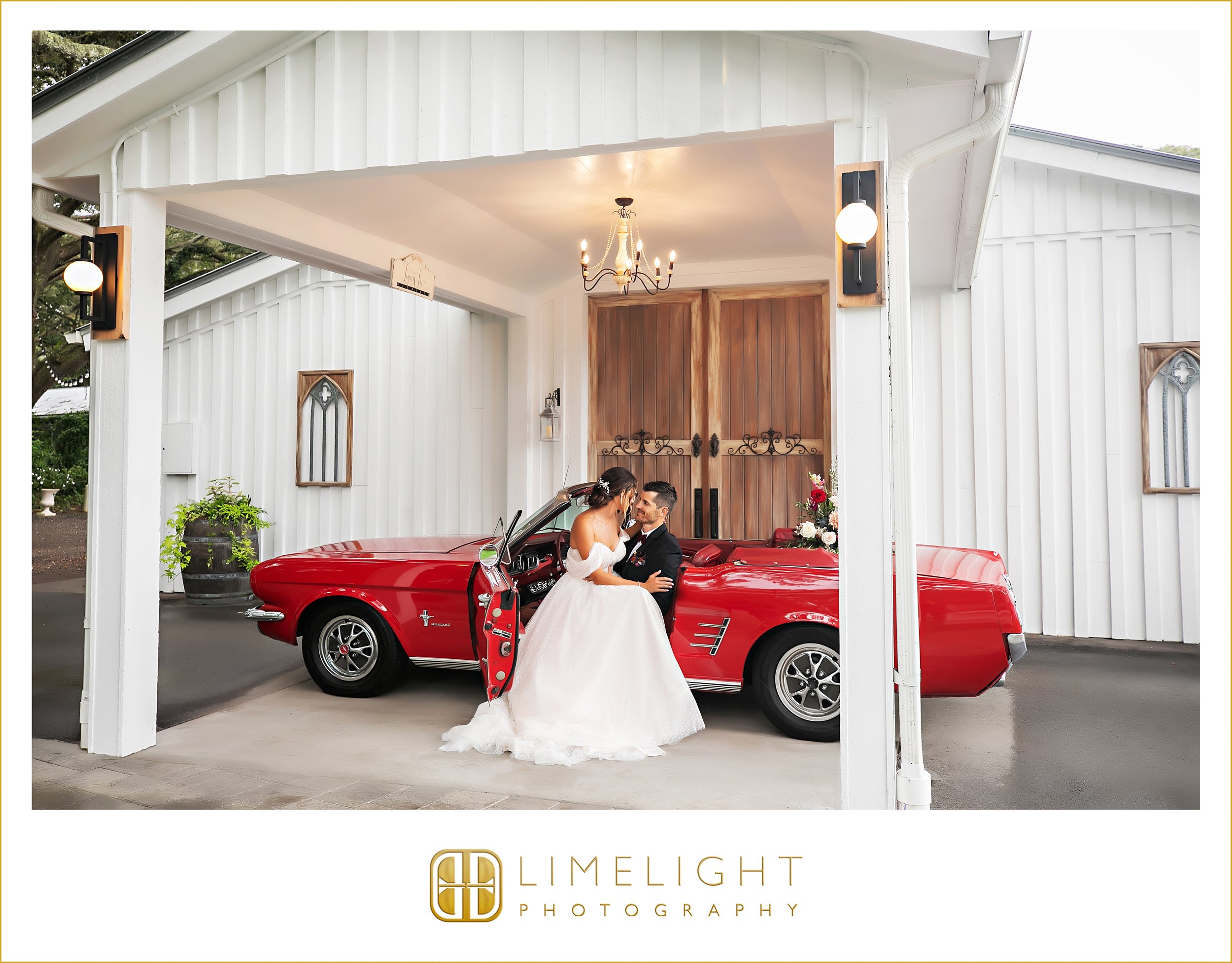 0053-wedding-photography-packages-legacy-lanes-brooksville-fl.jpg