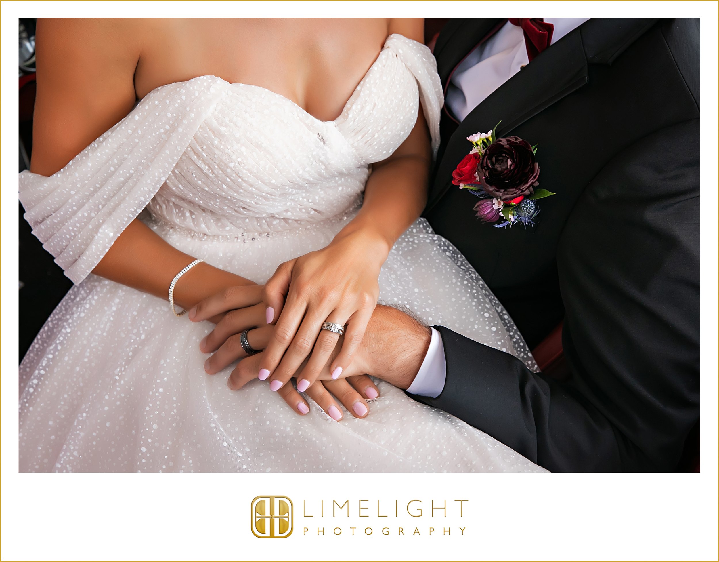 0054-wedding-photography-packages-legacy-lanes-brooksville-fl.jpg