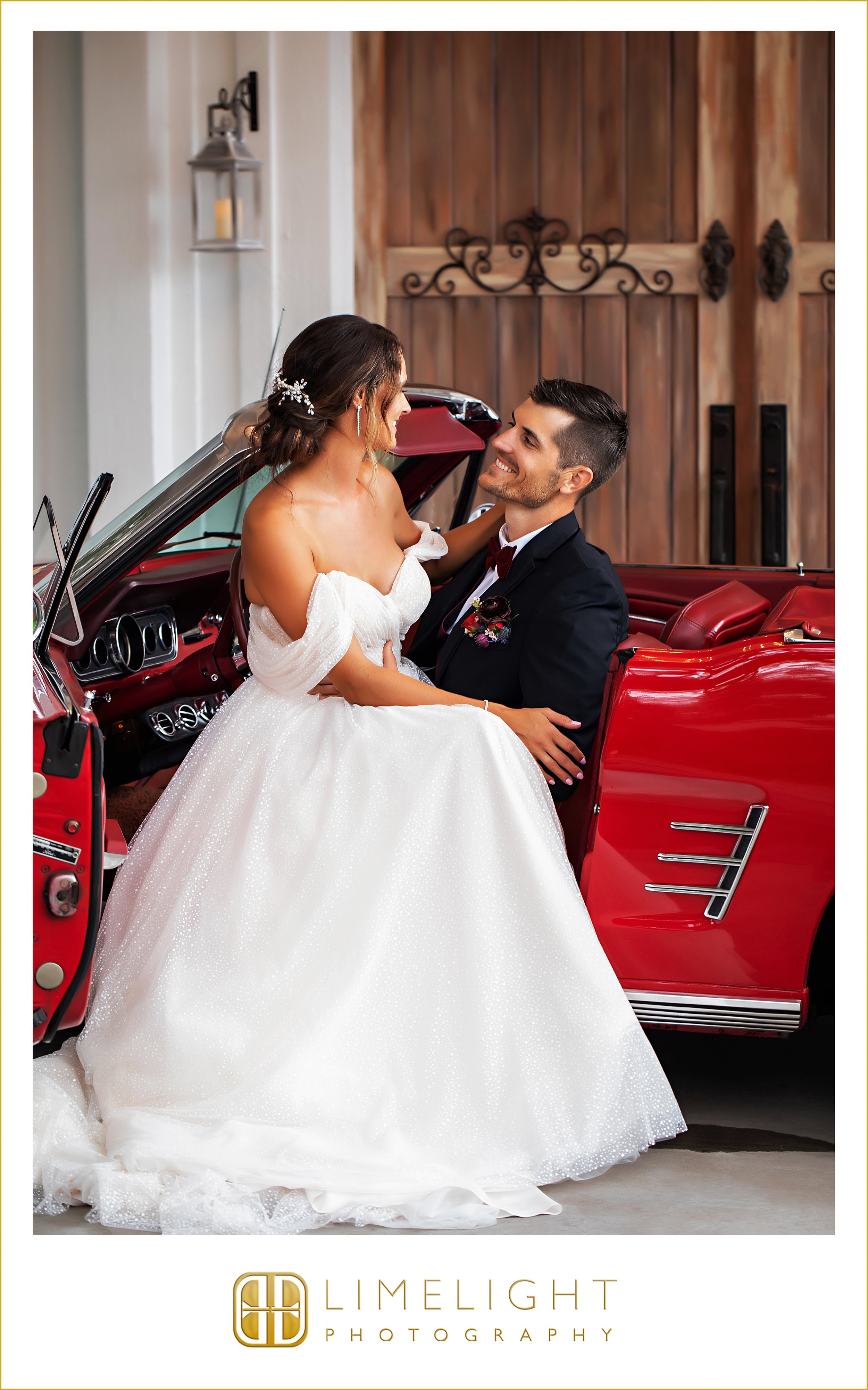 0055-wedding-photography-packages-legacy-lanes-brooksville-fl.jpg