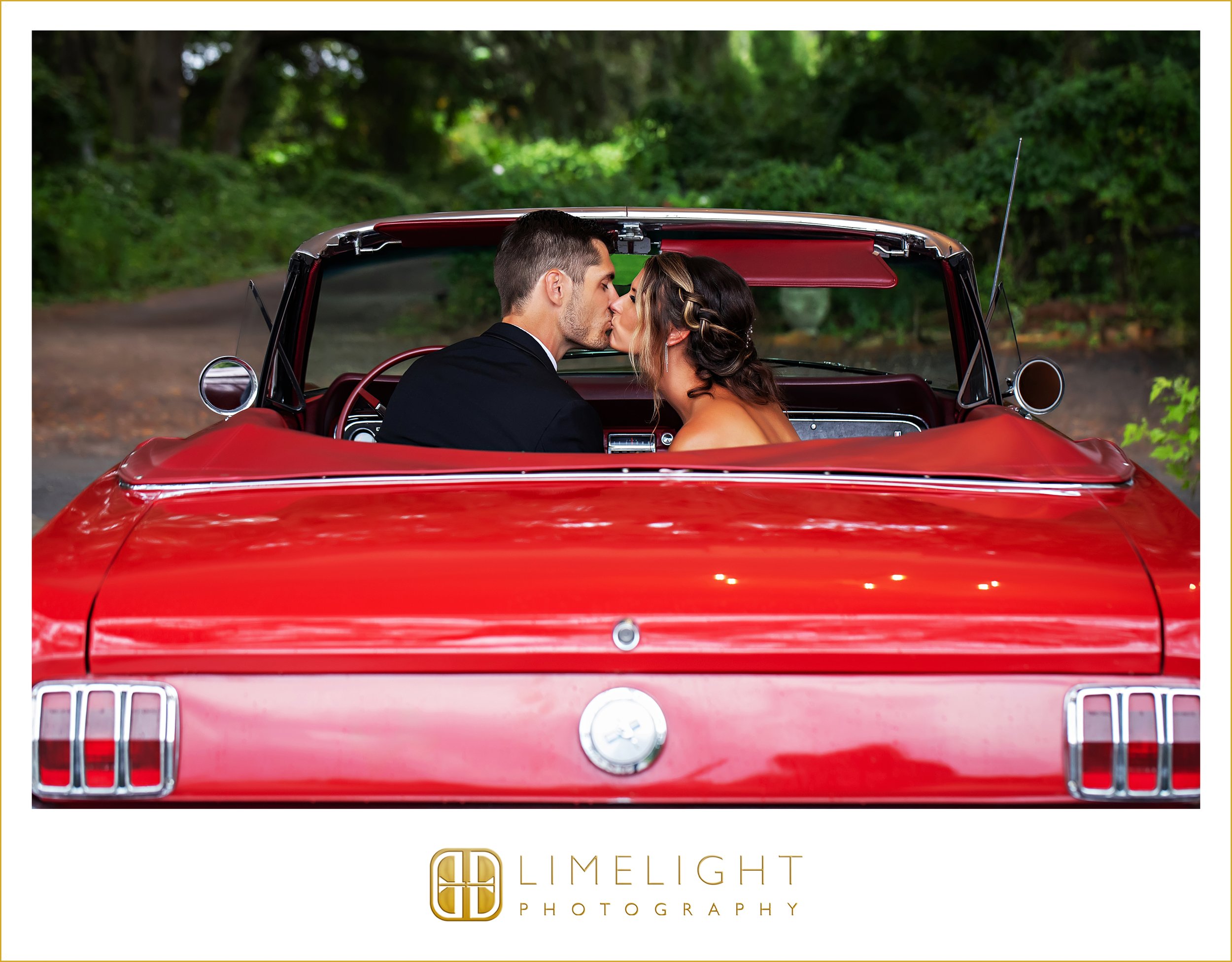 0056-wedding-photography-packages-legacy-lanes-brooksville-fl.jpg